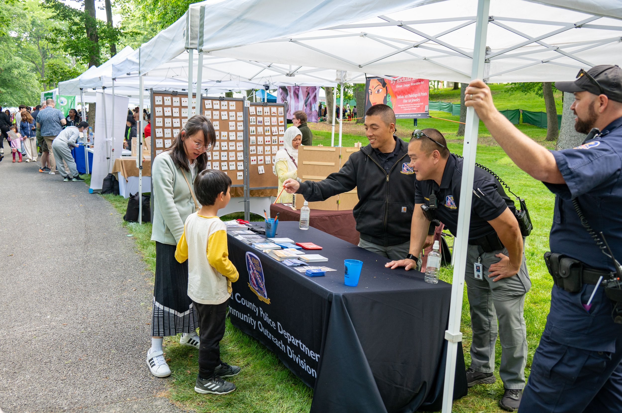 20240511 AAPI Festival-2188.jpg