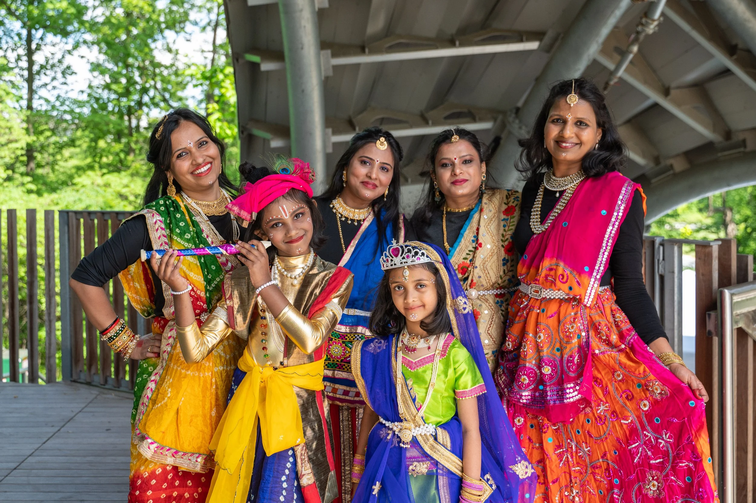 20240511 AAPI Festival-2320.jpg