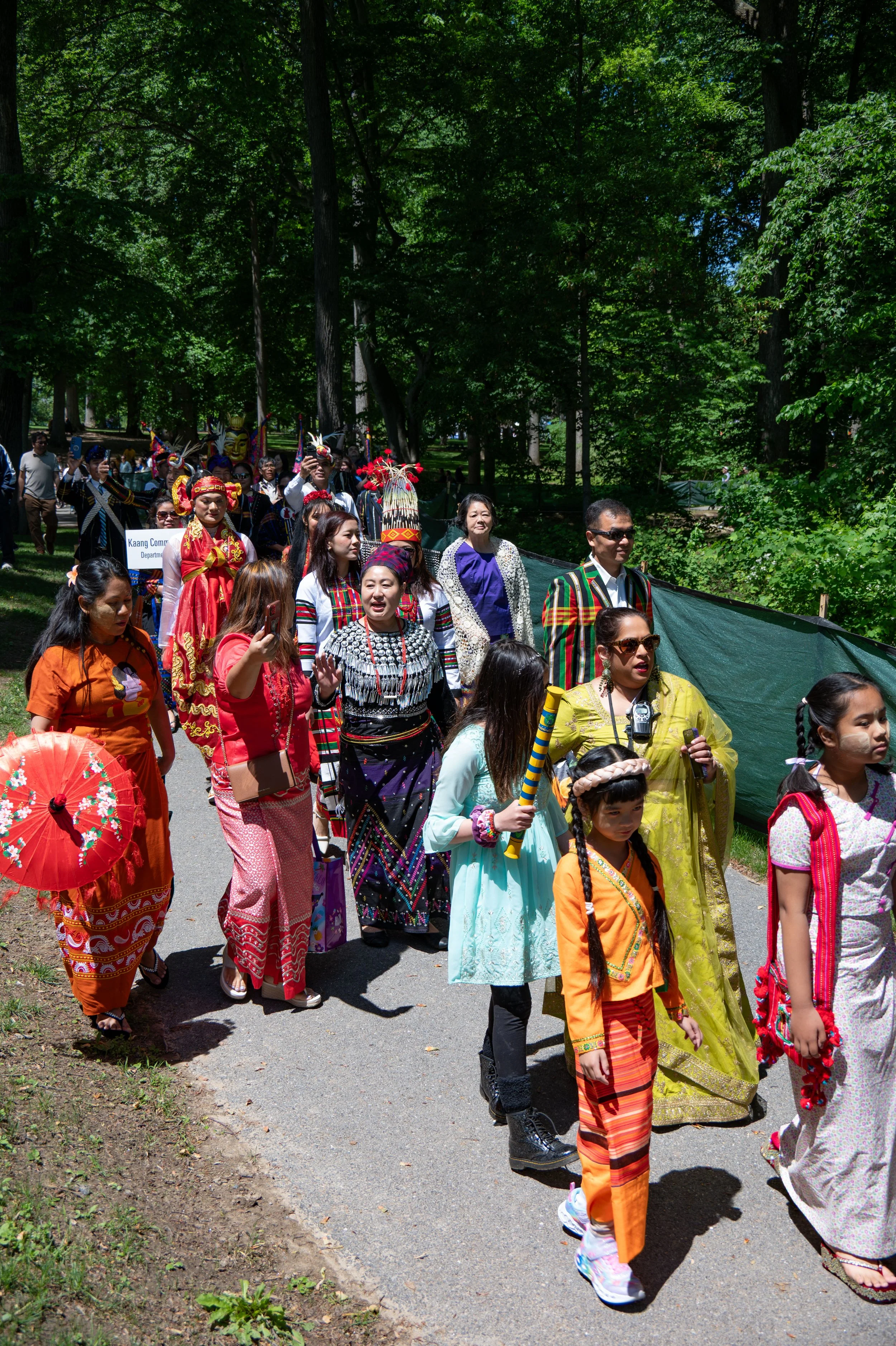 20250510 AAPI Chrysalis-1059.jpg