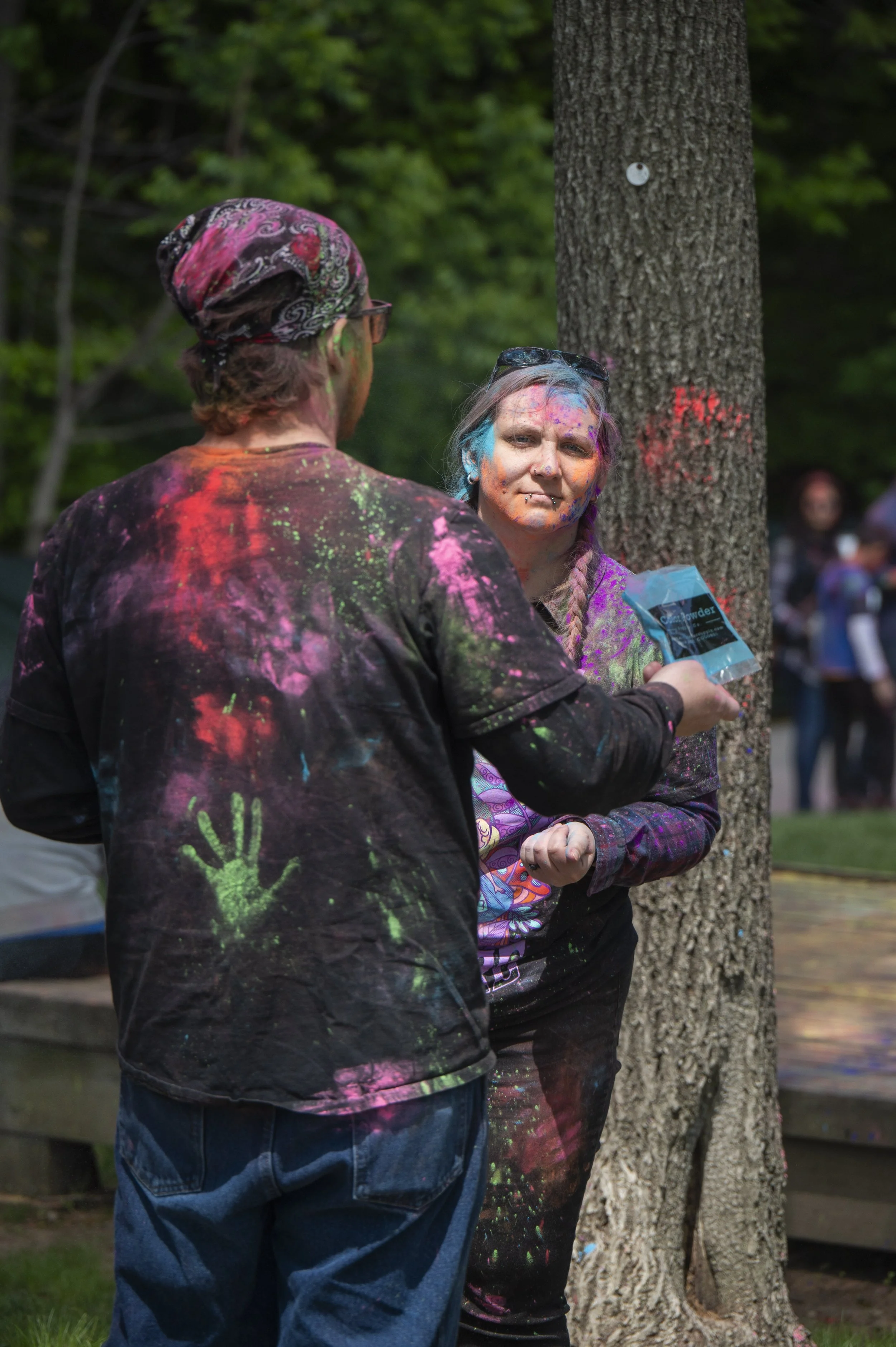 20260503 Holi Chrysalis-1321.jpg