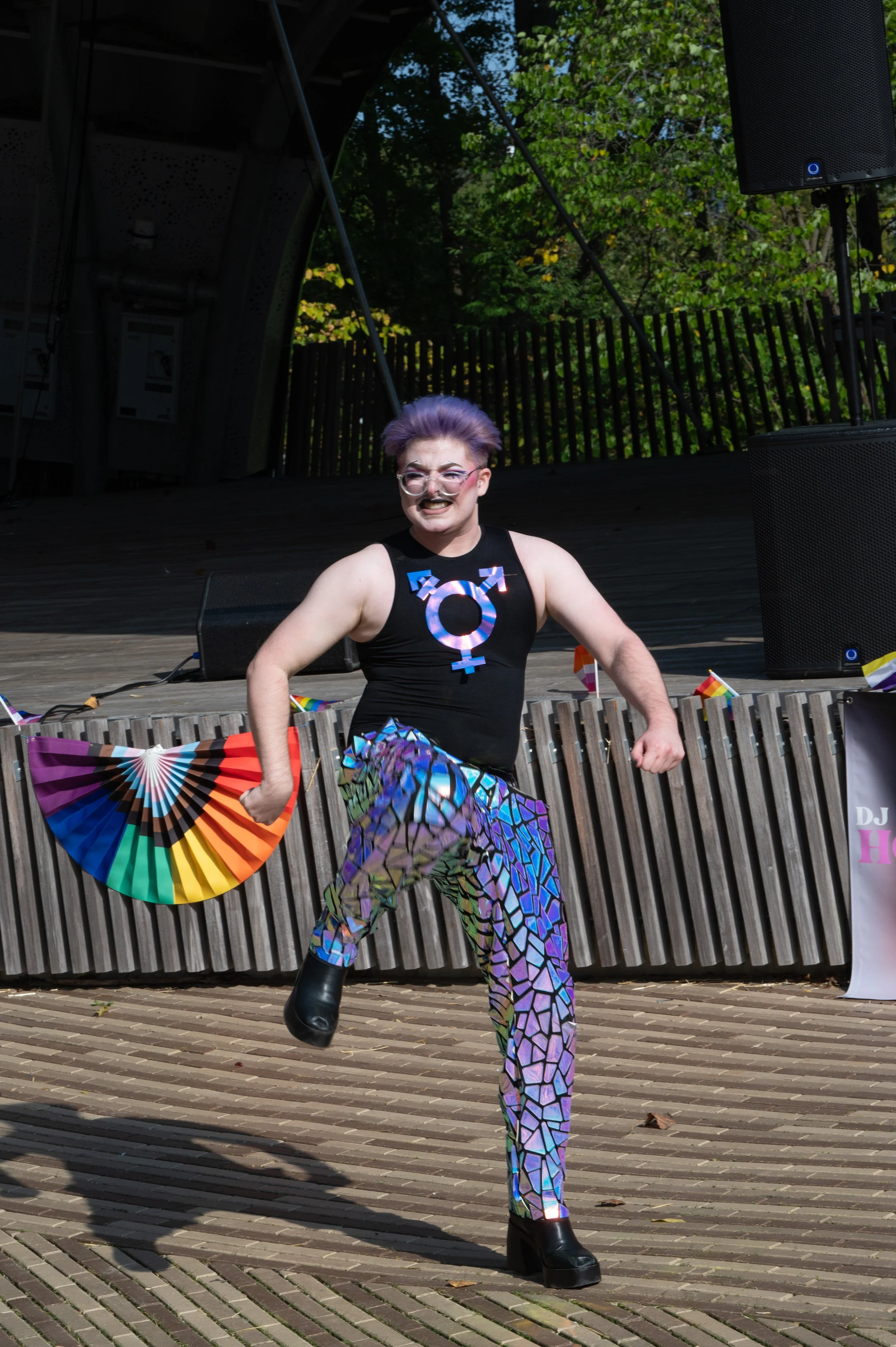20241013 HOCO Pride Festival Chrysalis-1341.jpg