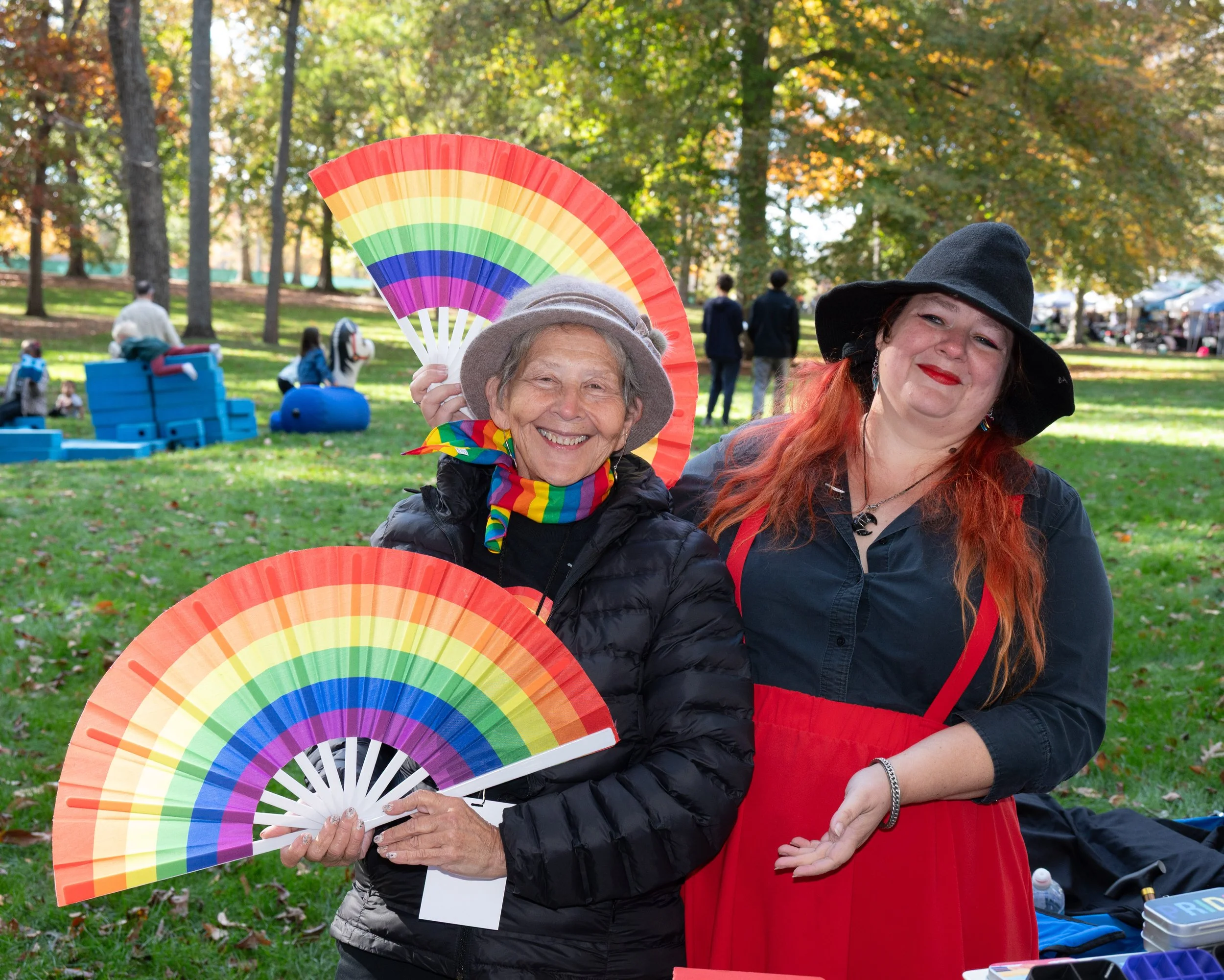 20251026 Pride Chrysalis-1348.jpg