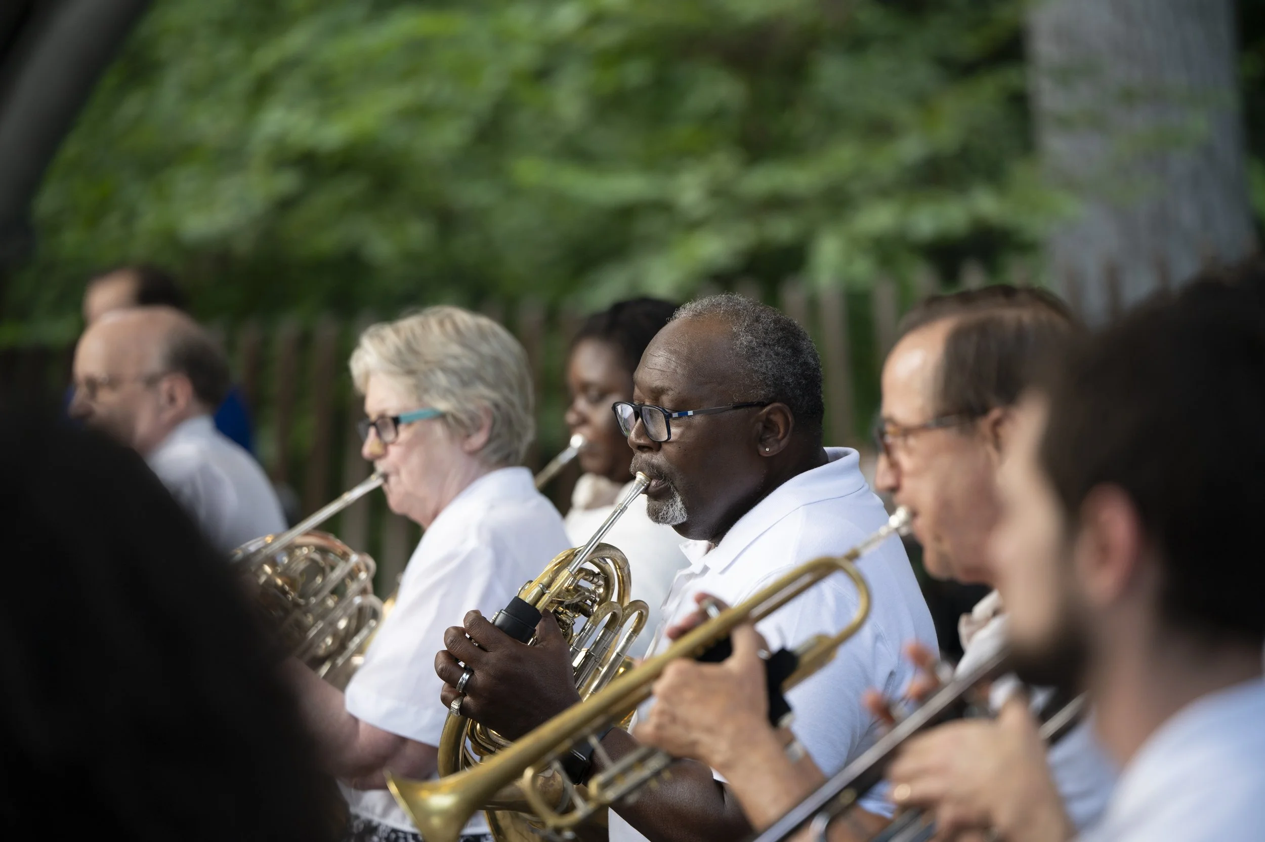 20240825 Accord Symphony Chrysalis-1164.jpg