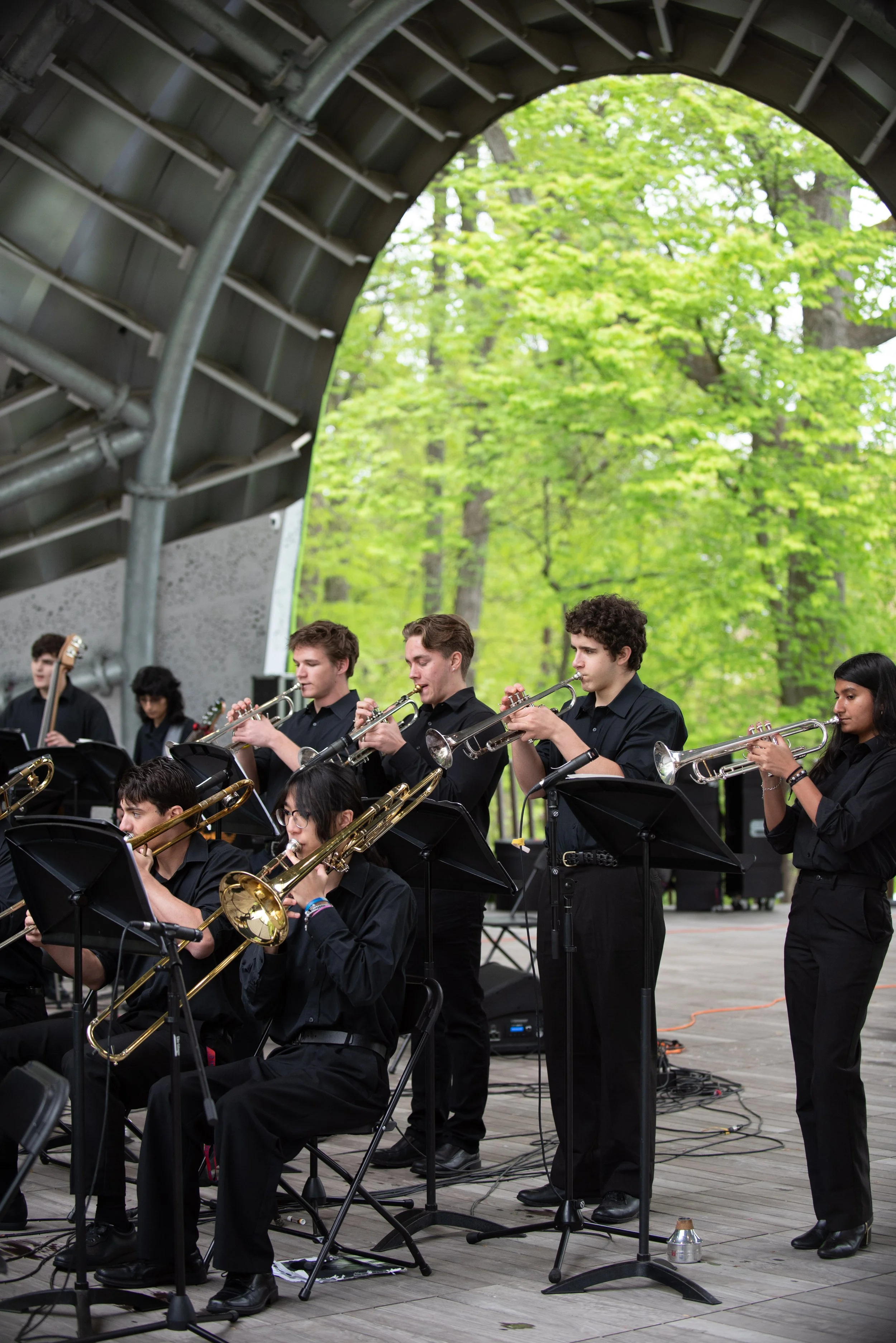 20240427 Jazz in Woods-1271.jpg