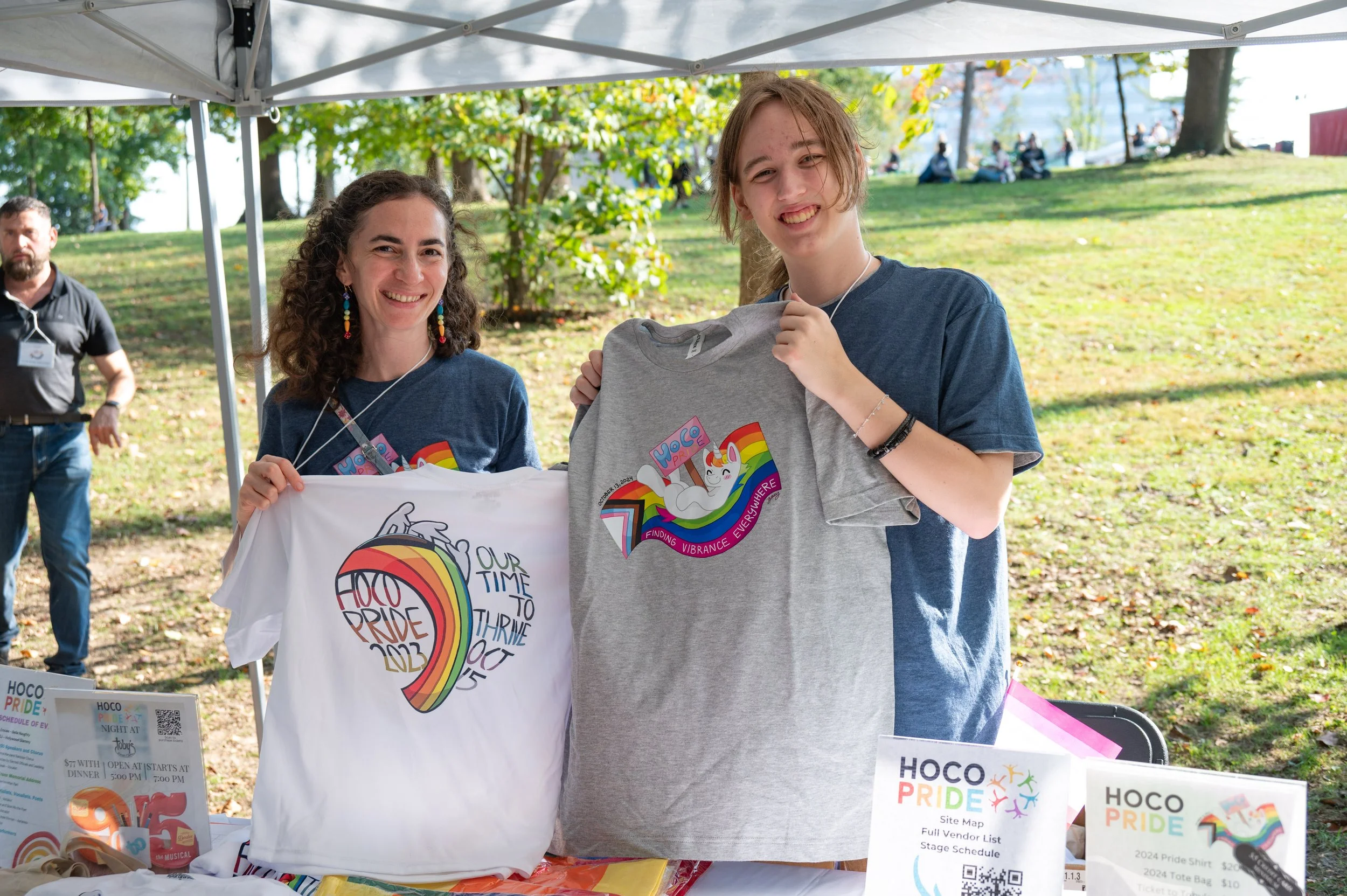 20241013 HOCO Pride Festival Chrysalis-1411.jpg