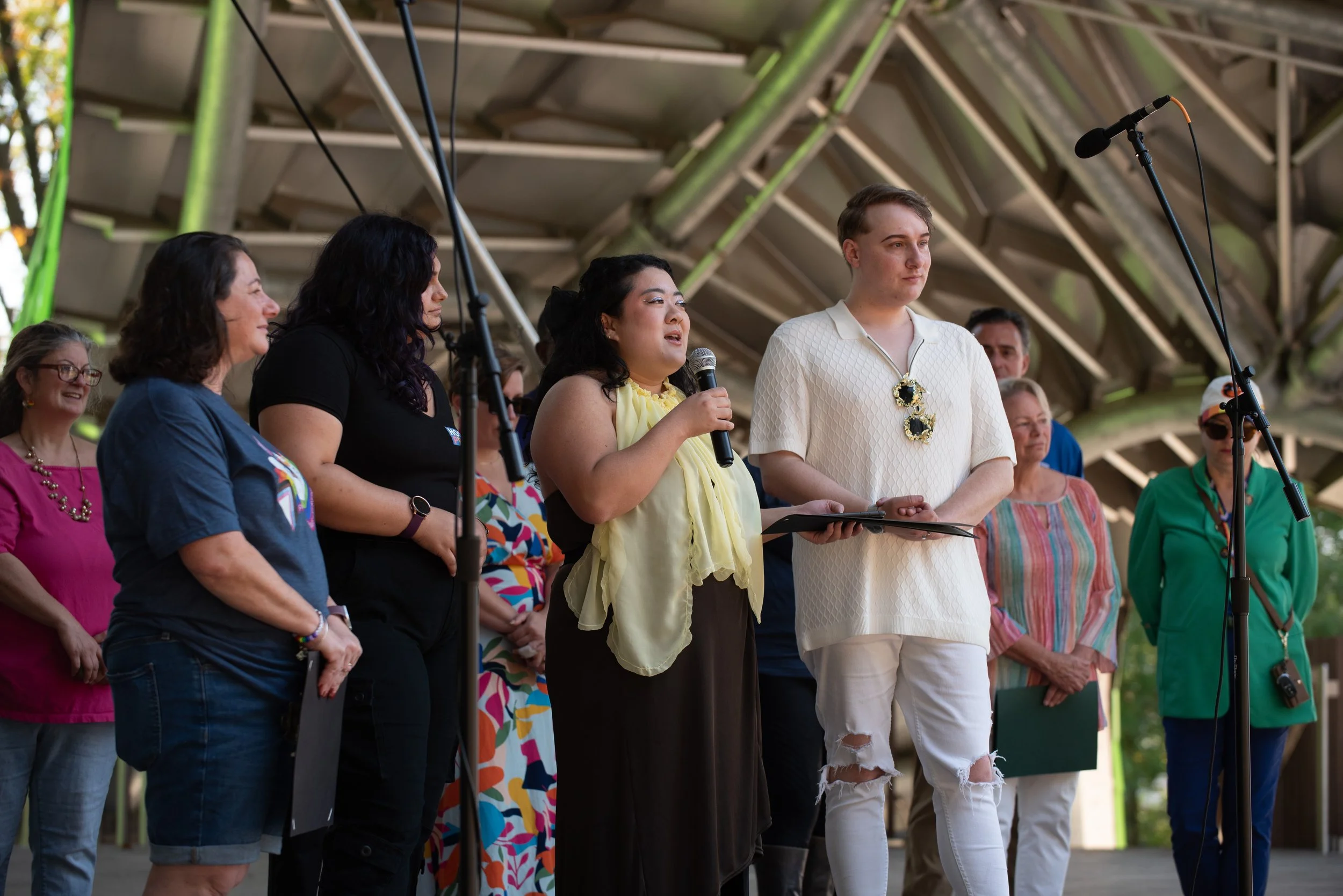 20241013 HOCO Pride Festival Chrysalis-1033.jpg