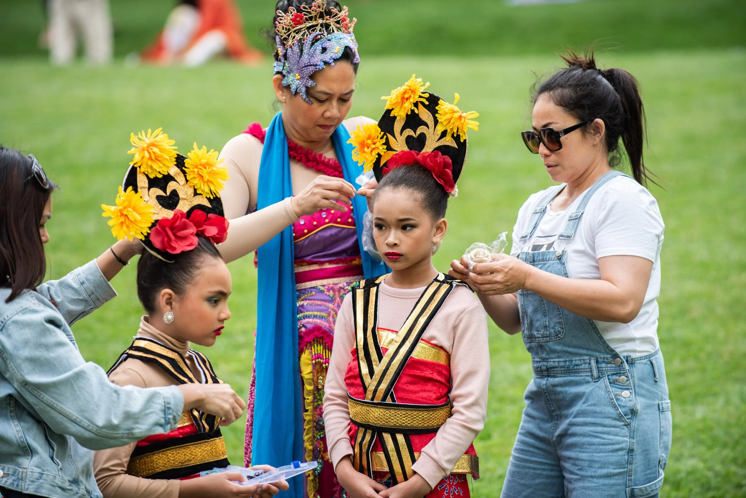20240511 AAPI Festival-2109.jpg