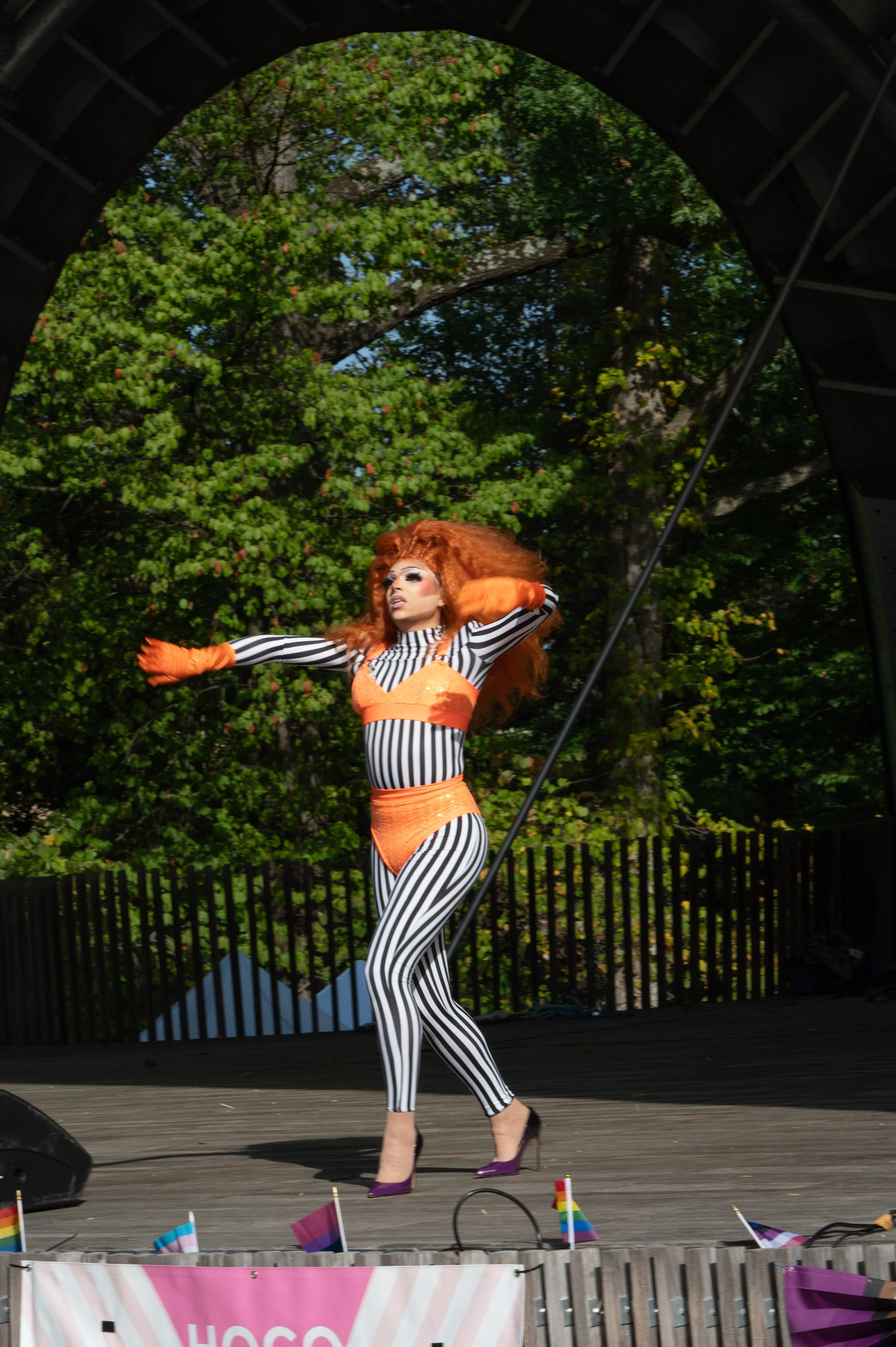 20241013 HOCO Pride Festival Chrysalis-1362.jpg