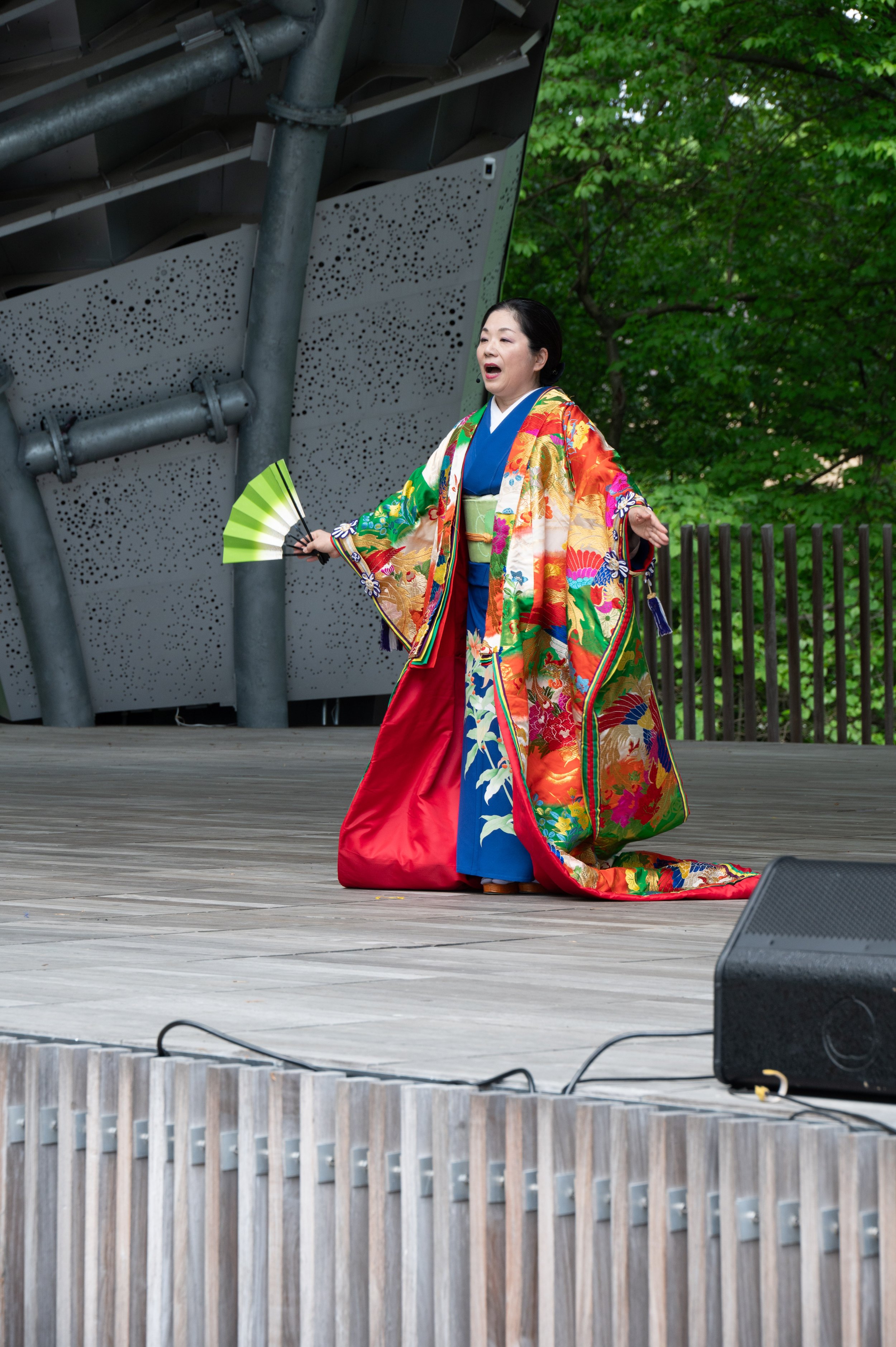 20240511 AAPI Festival-2277.jpg