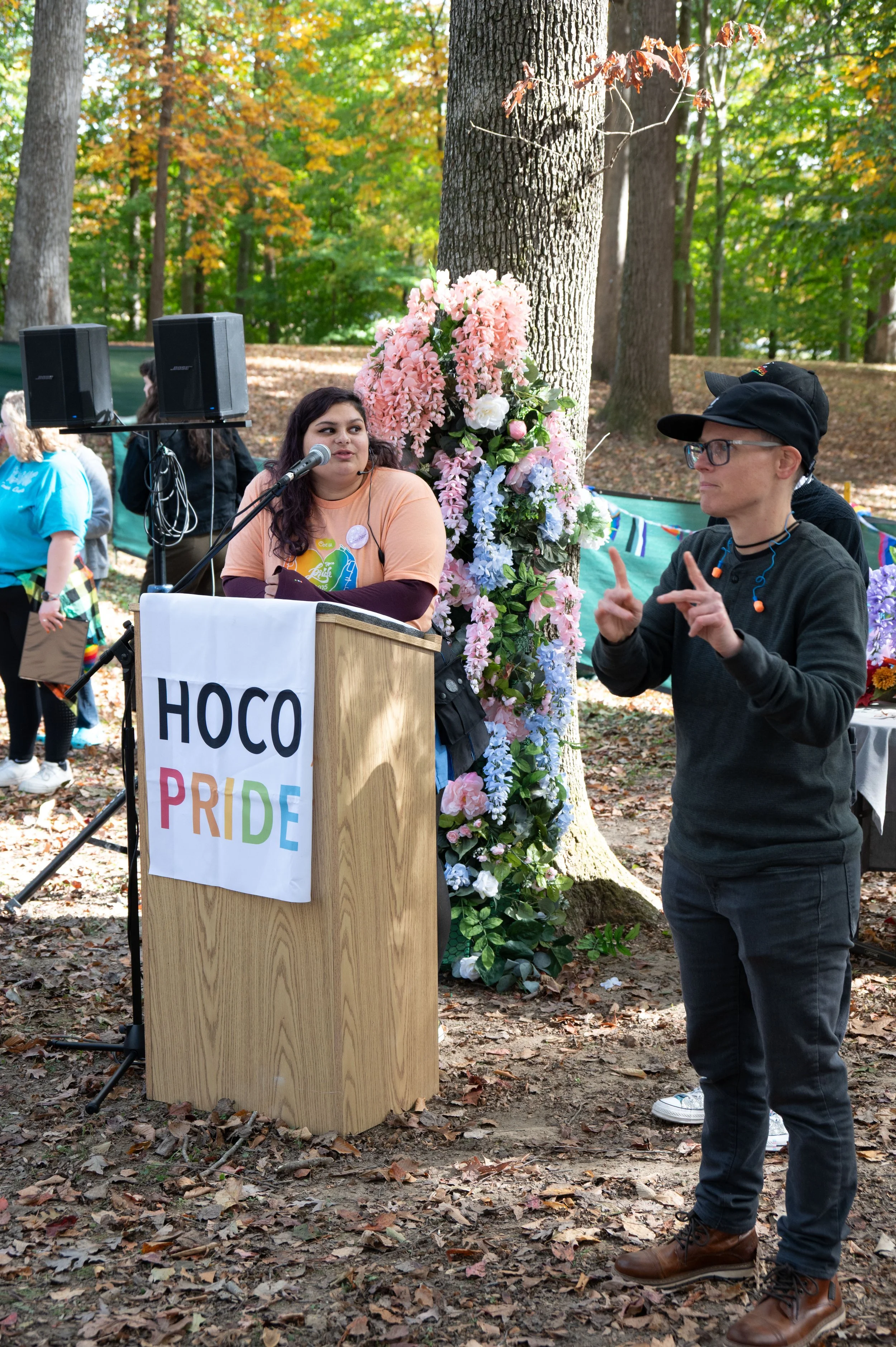 20251026 Pride Chrysalis-1243.jpg