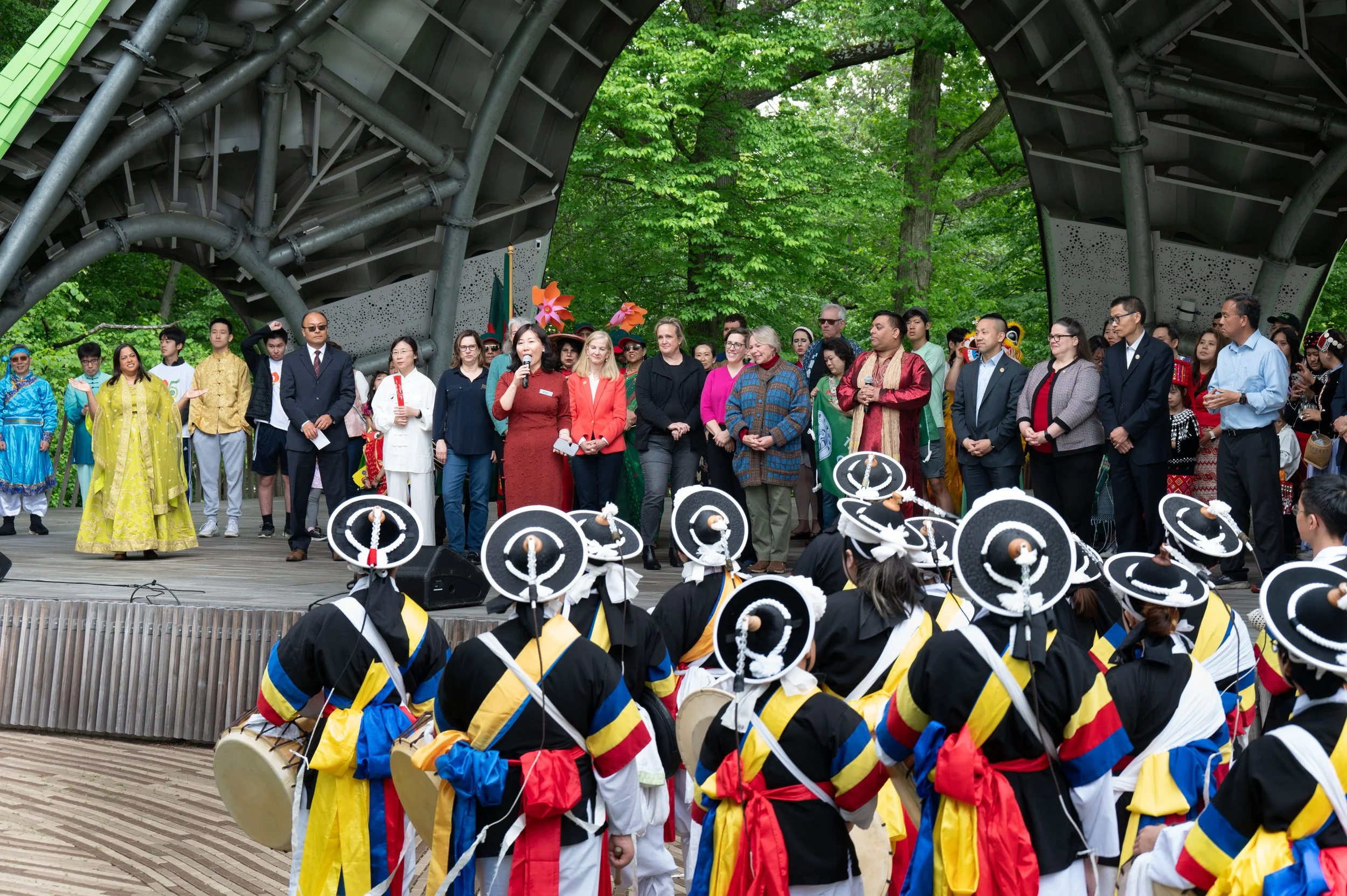 20240511 AAPI Festival-2072.jpg