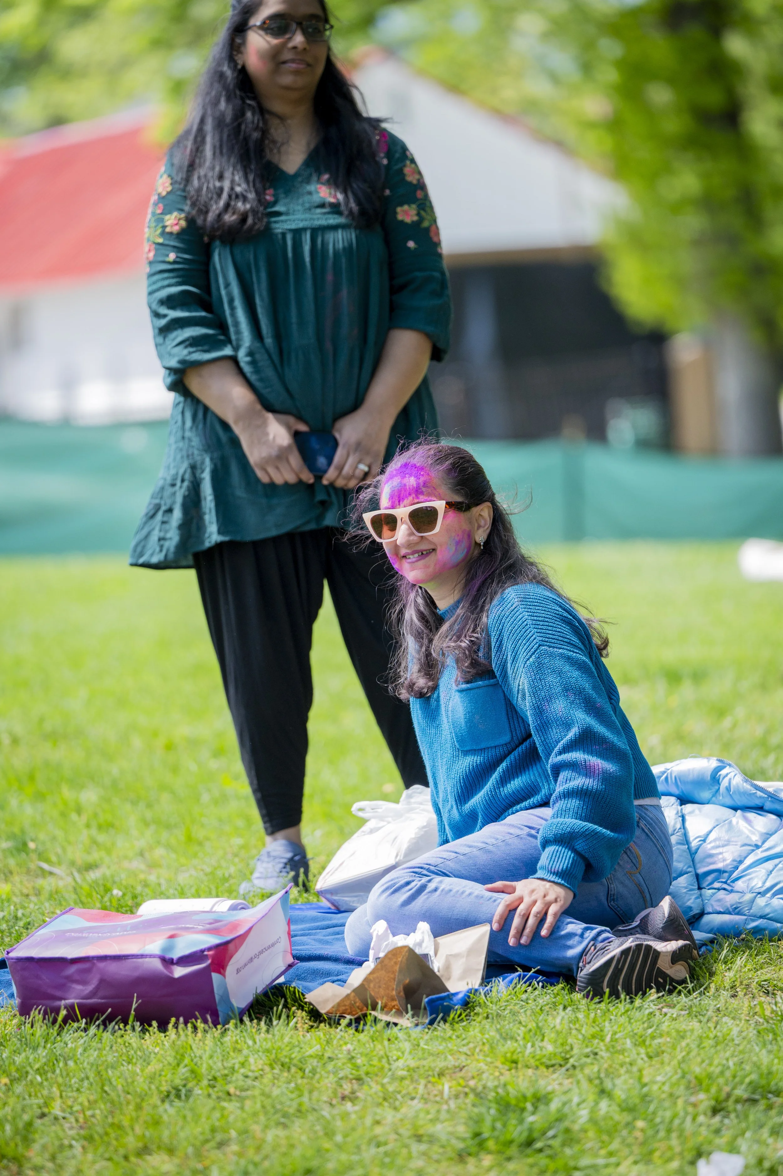 20260503 Holi Chrysalis-1315.jpg