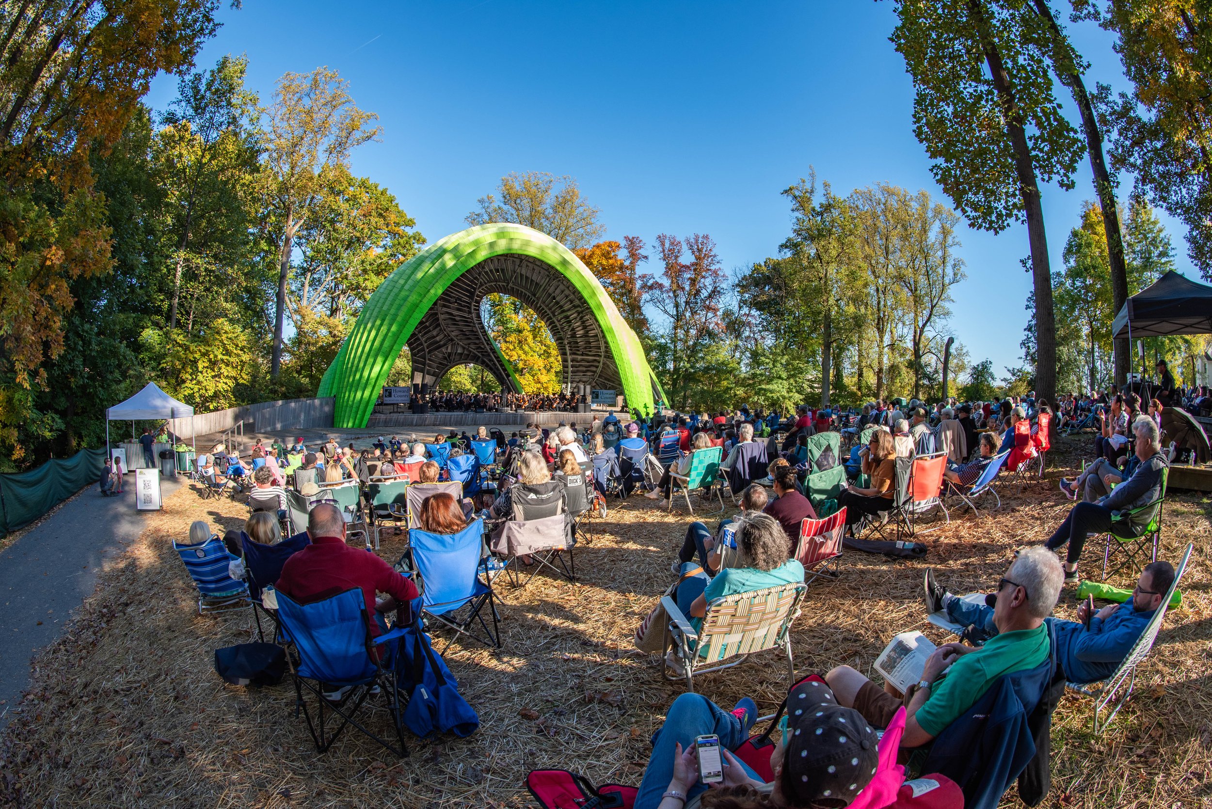20241020 Pops concert at Chrysalis-1121.jpg