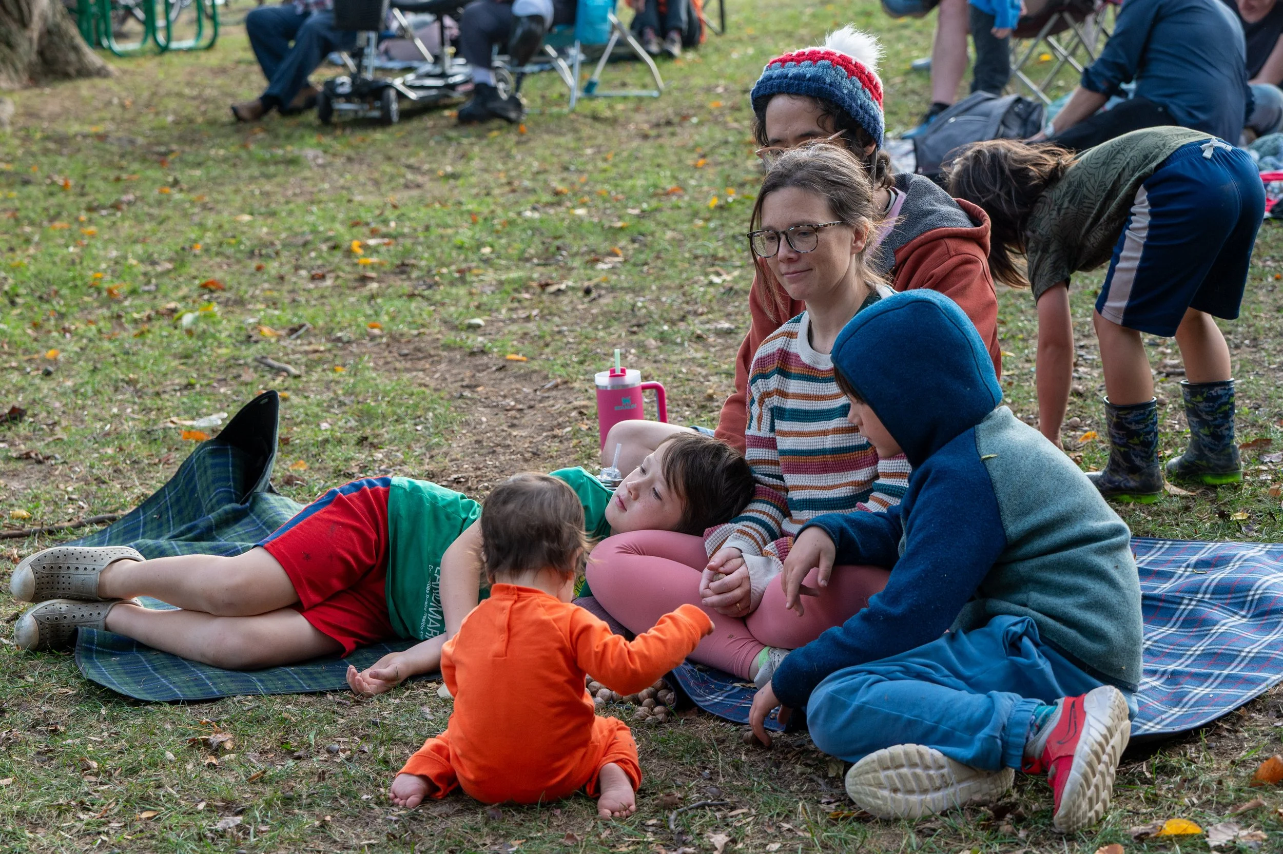 20251019 Fall Pops Concert Chrysalis-1110.jpg