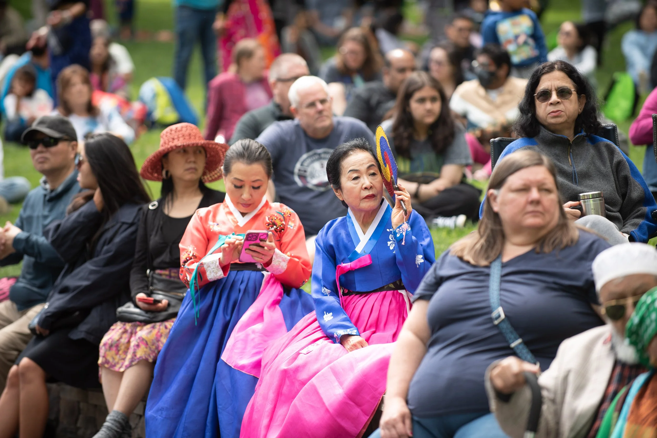 20240511 AAPI Festival-2280.jpg