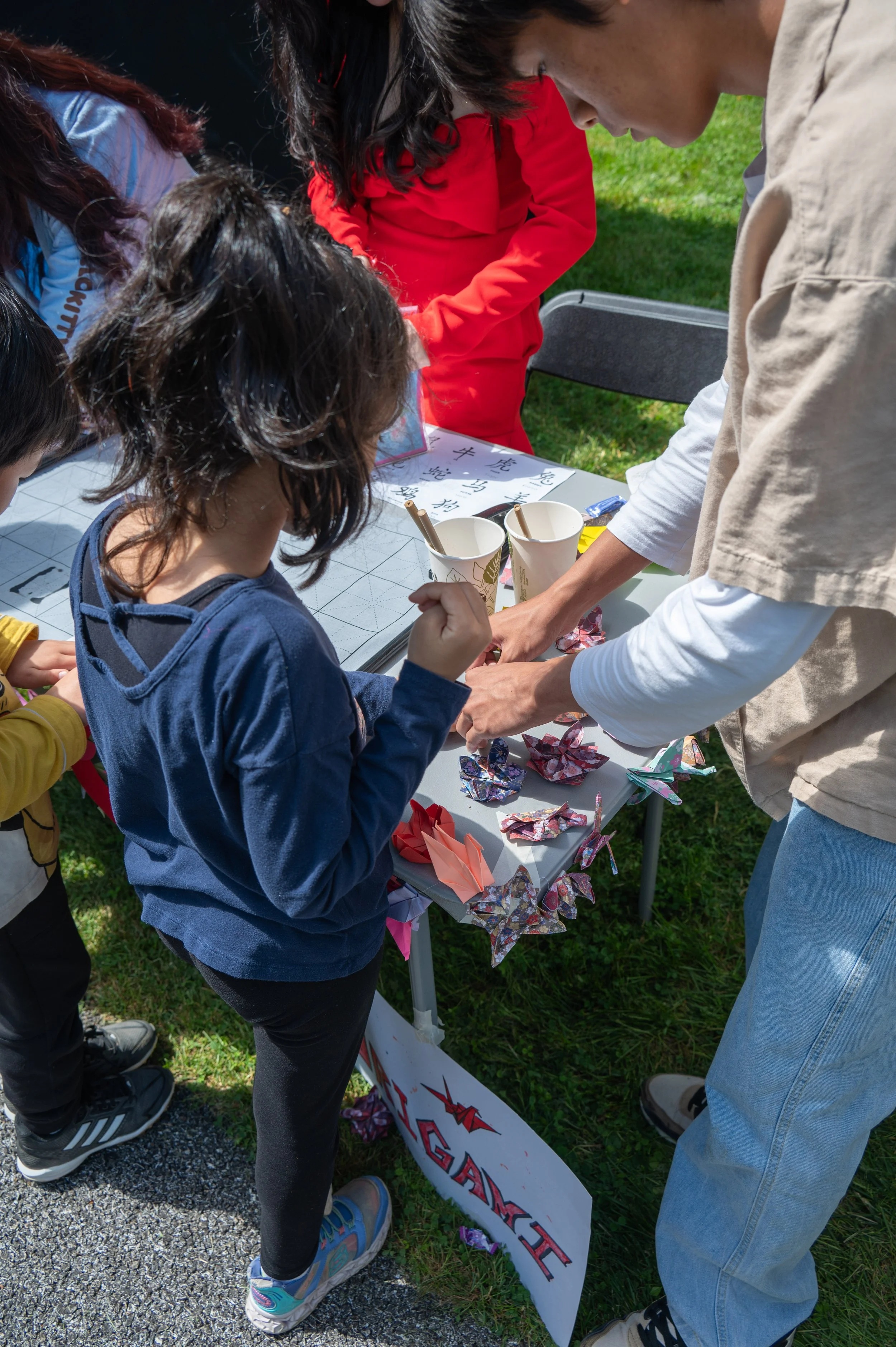 20240511 AAPI Festival-2181.jpg