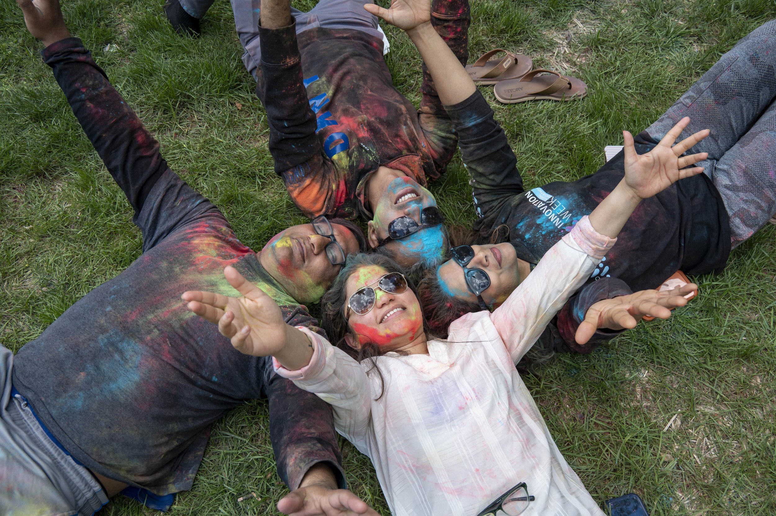 20260503 Holi Chrysalis-1296.jpg