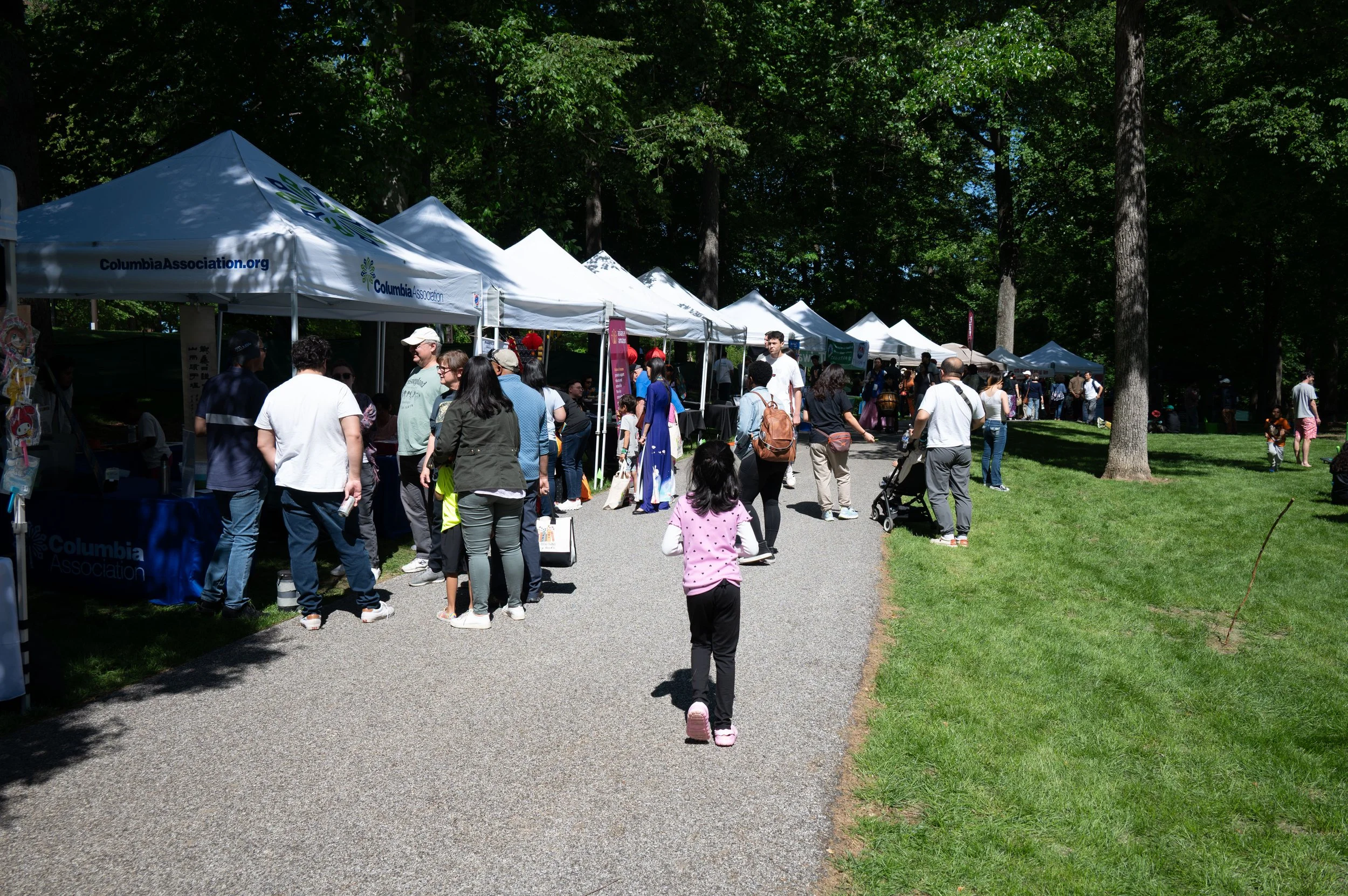 20250510 AAPI Chrysalis-1359.jpg