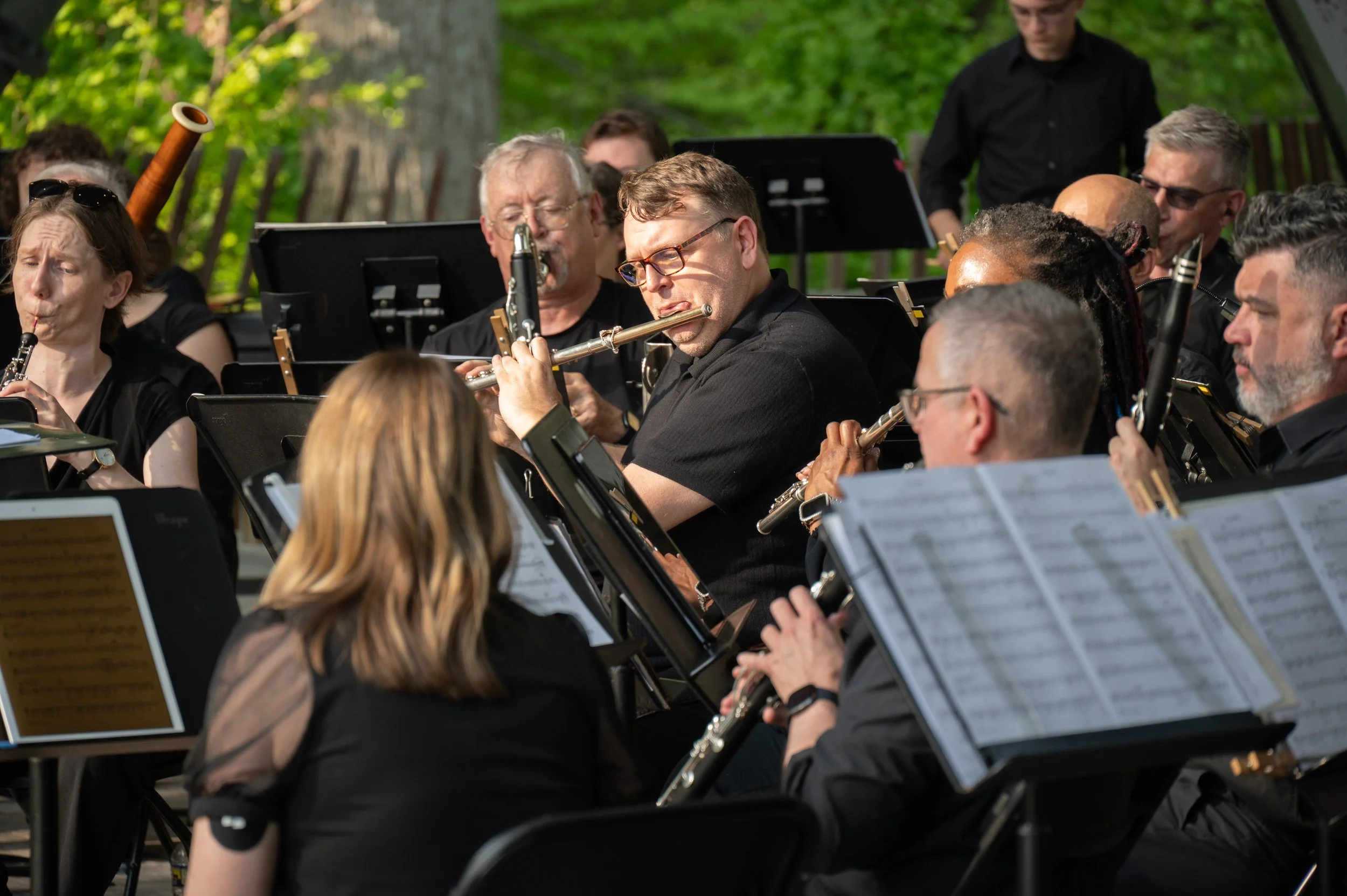 20240428 MD Winds-1065.jpg
