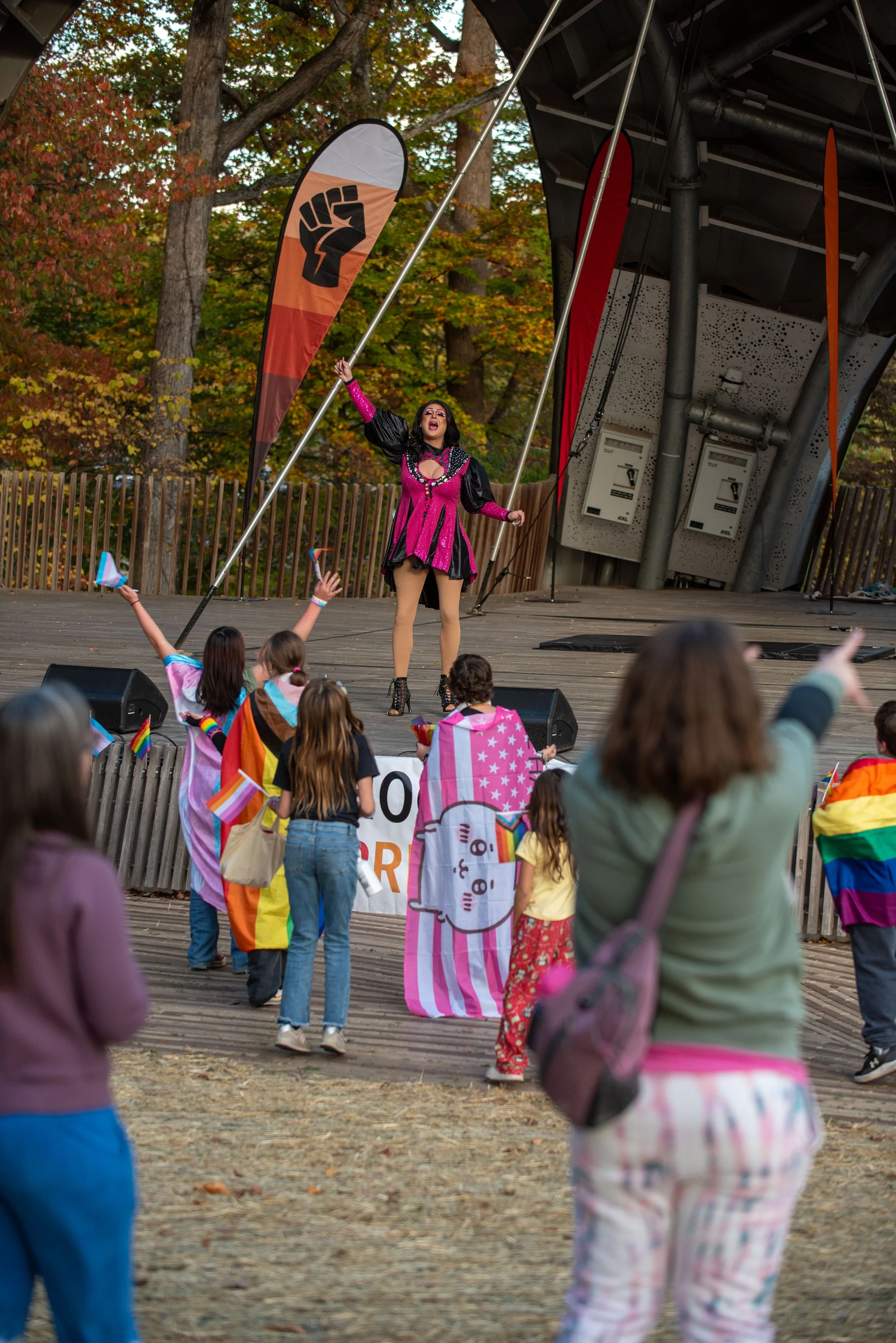 20251026 Pride Chrysalis-1452.jpg