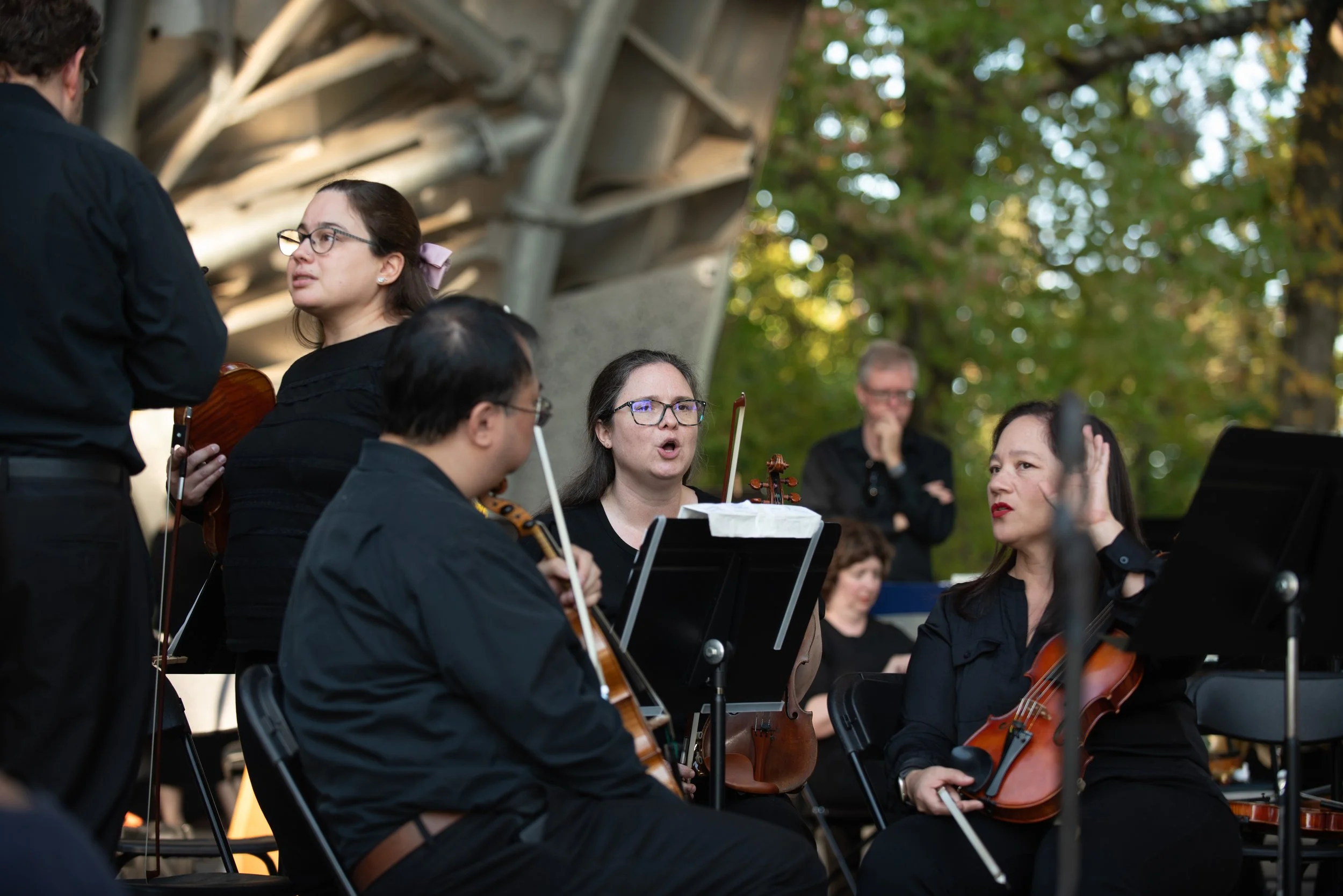 20241020 Pops concert at Chrysalis-1159.jpg
