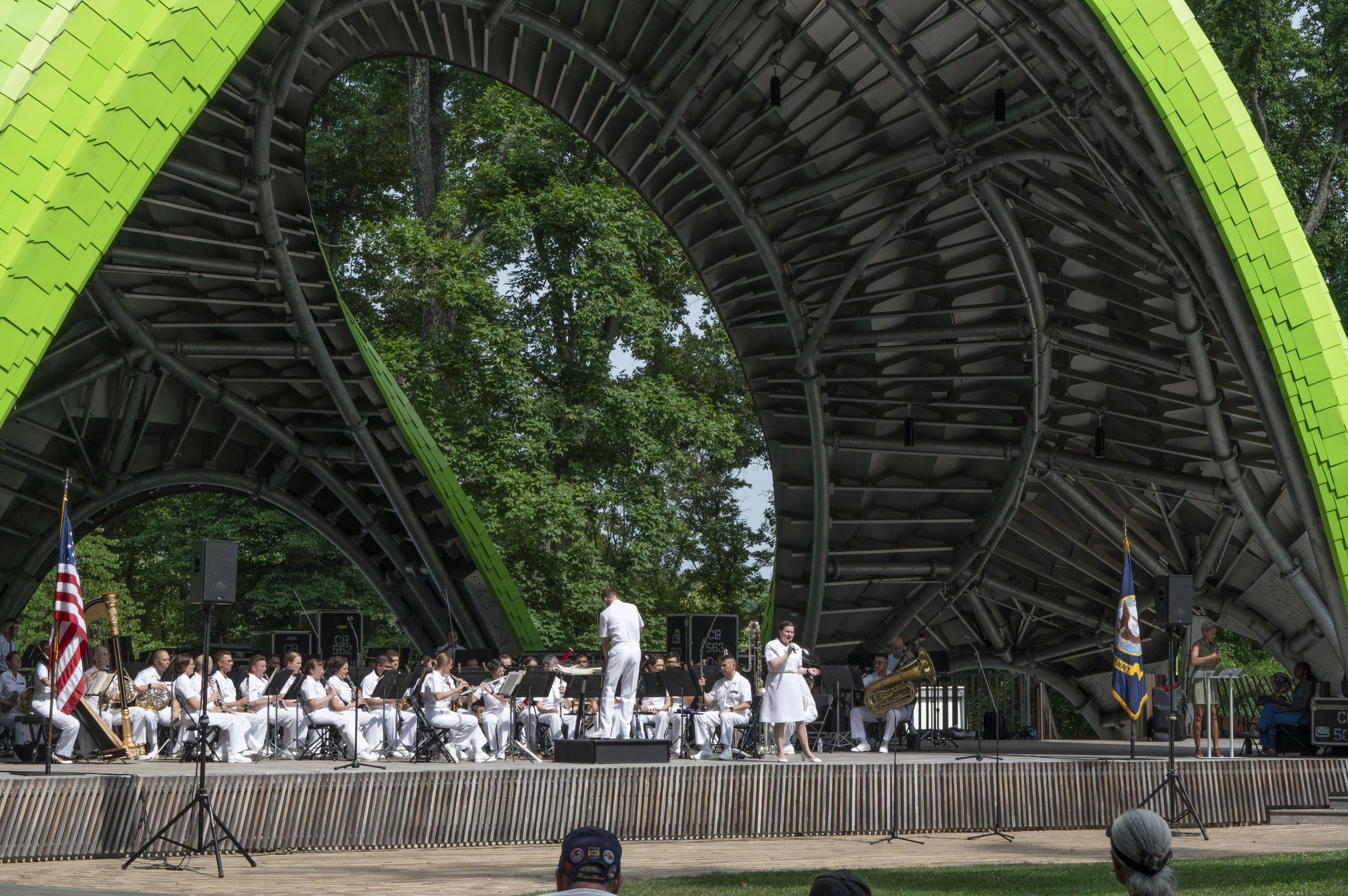 20240704 Navy Band Chrysalis-1144.jpg