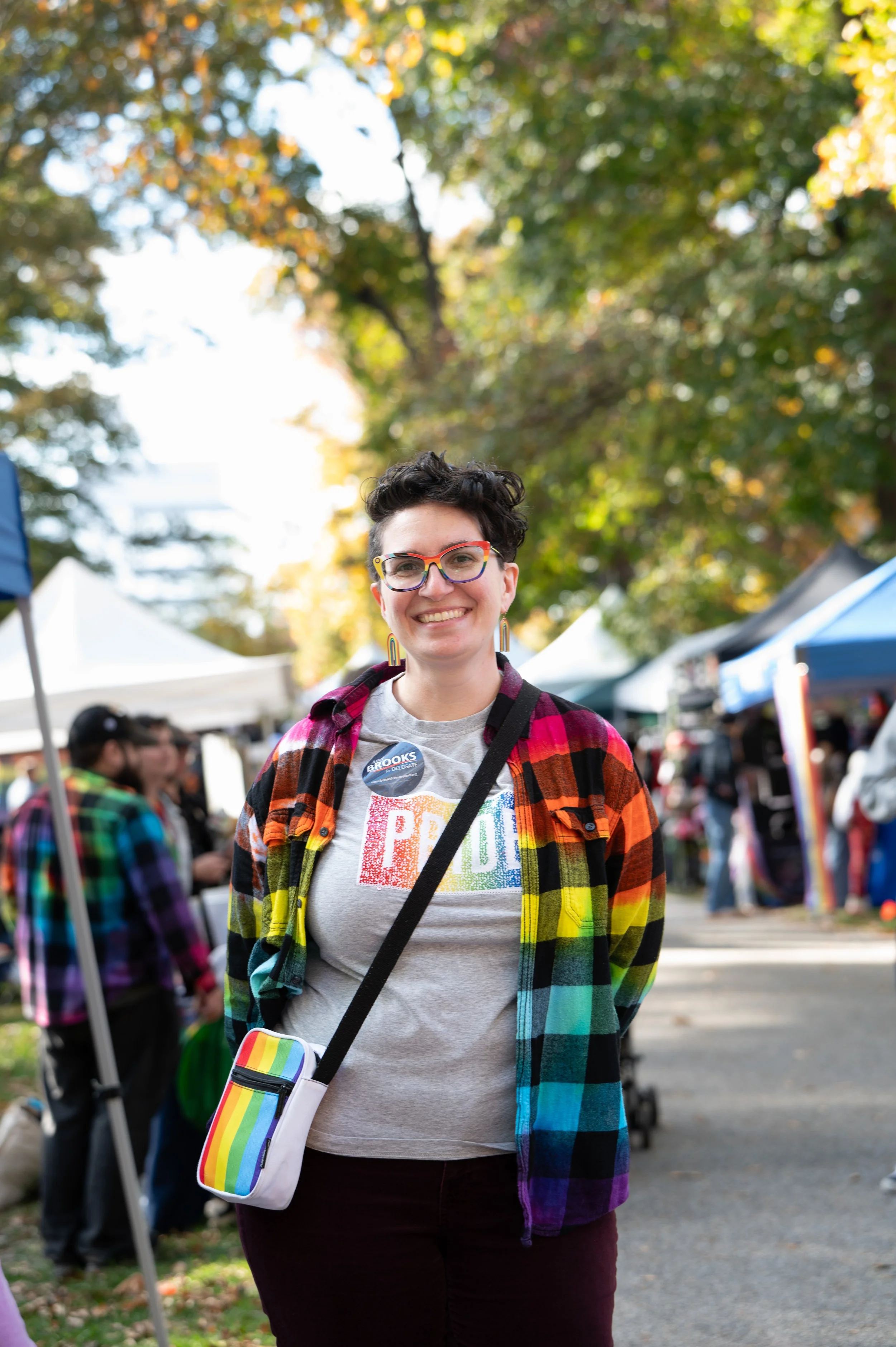 20251026 Pride Chrysalis-1397.jpg