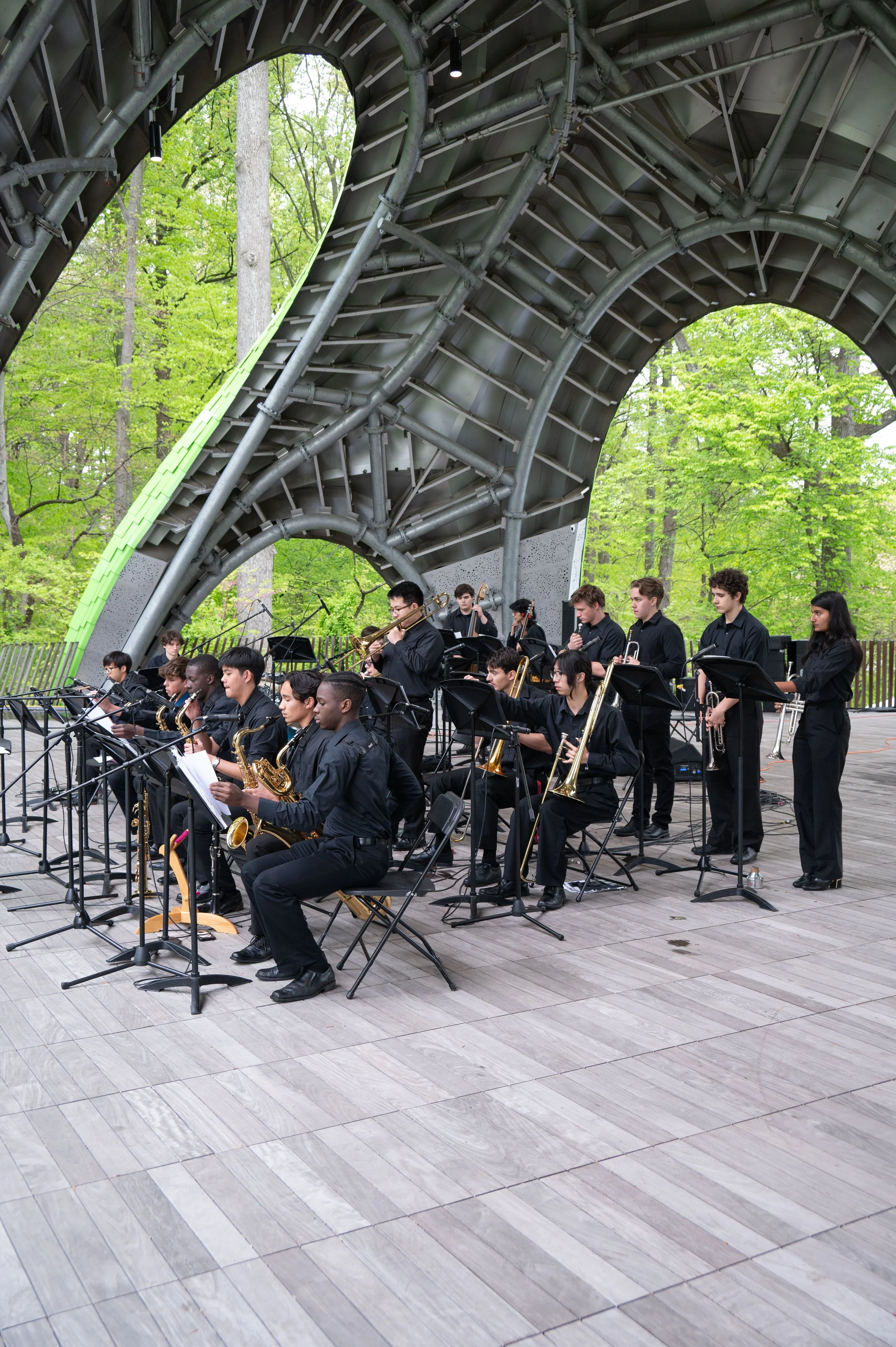 20240427 Jazz in Woods-1267.jpg