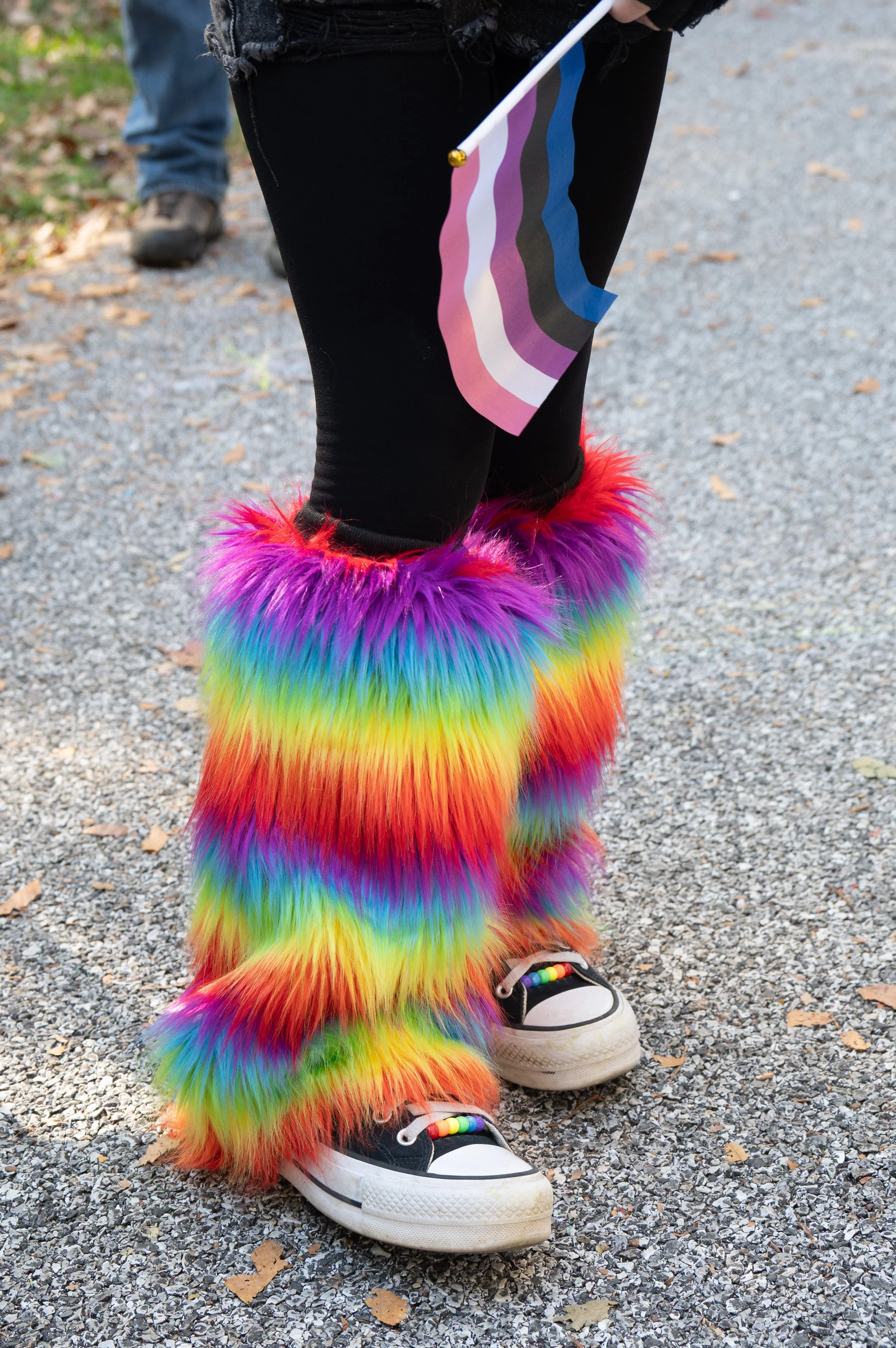 20251026 Pride Chrysalis-1344.jpg