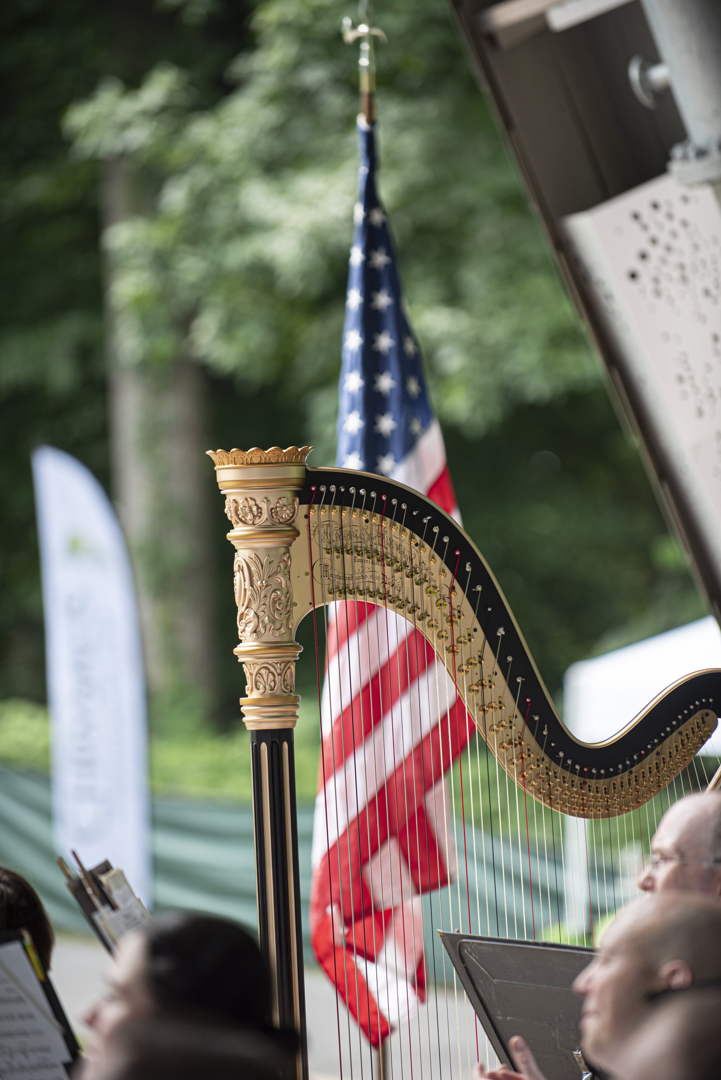20240704 Navy Band Chrysalis-1060.jpg