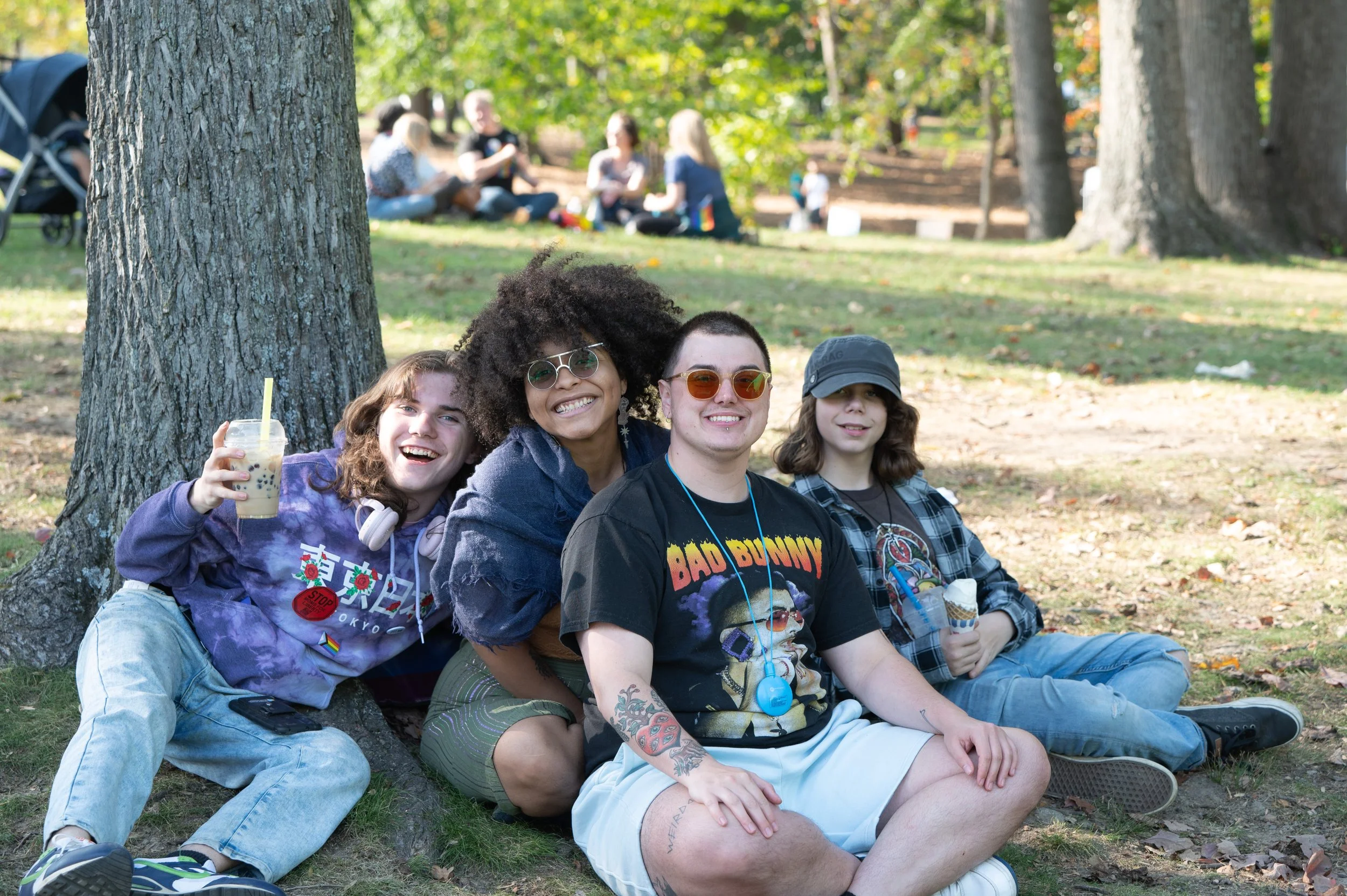 20241013 HOCO Pride Festival Chrysalis-1372.jpg