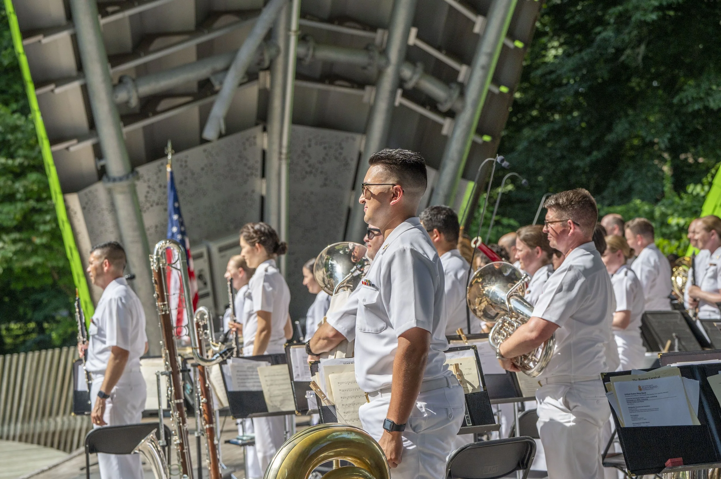 20240704 Navy Band Chrysalis-1190.jpg