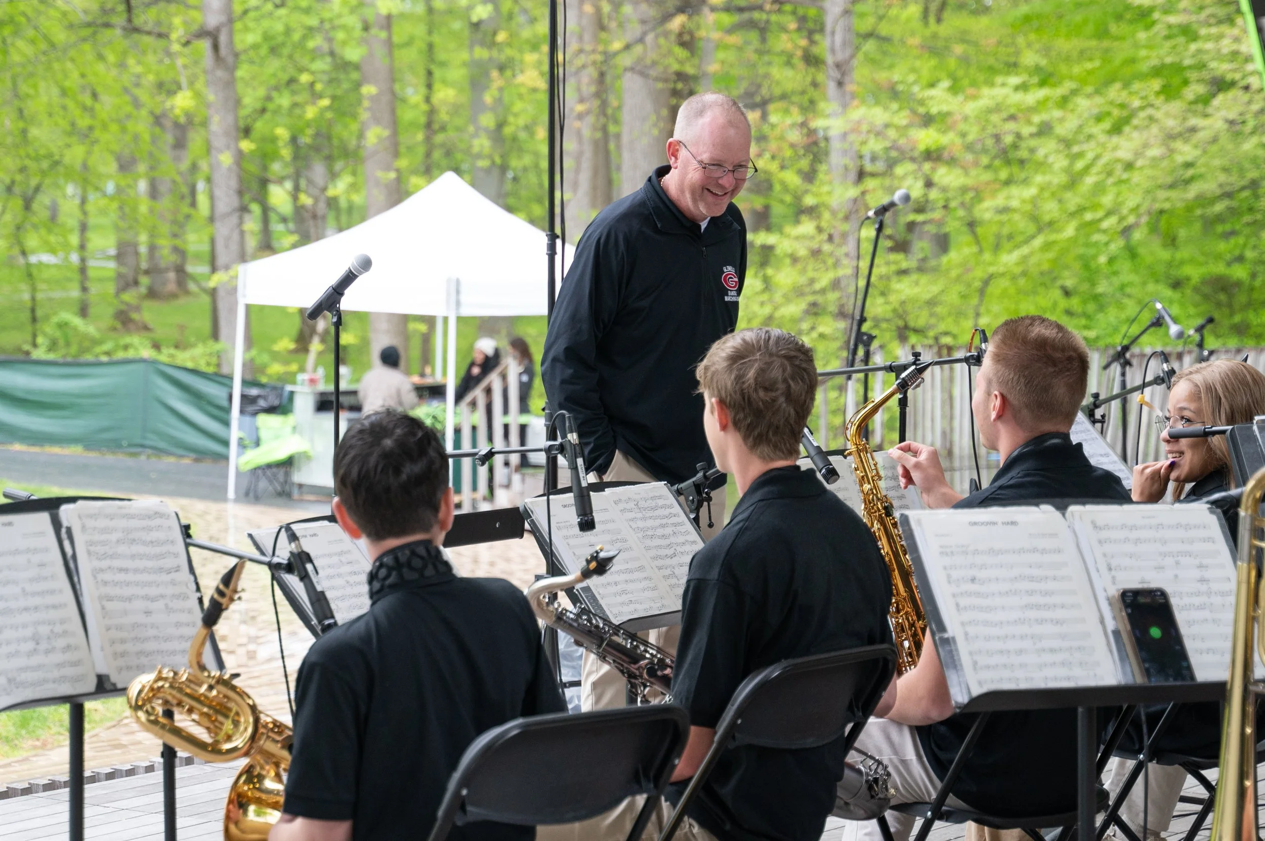 20240427 Jazz in Woods-1206.jpg
