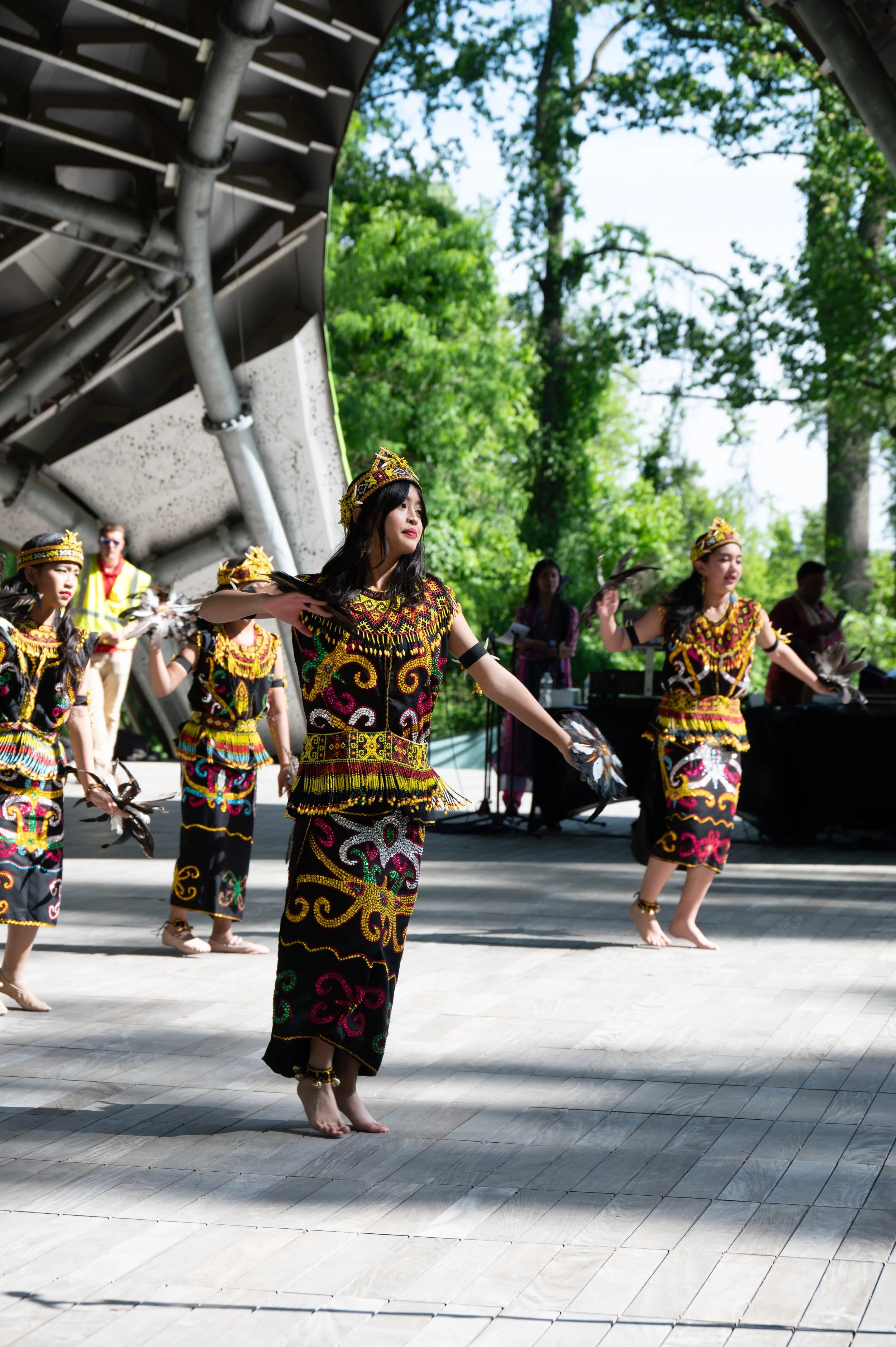 20250510 AAPI Chrysalis-1413.jpg