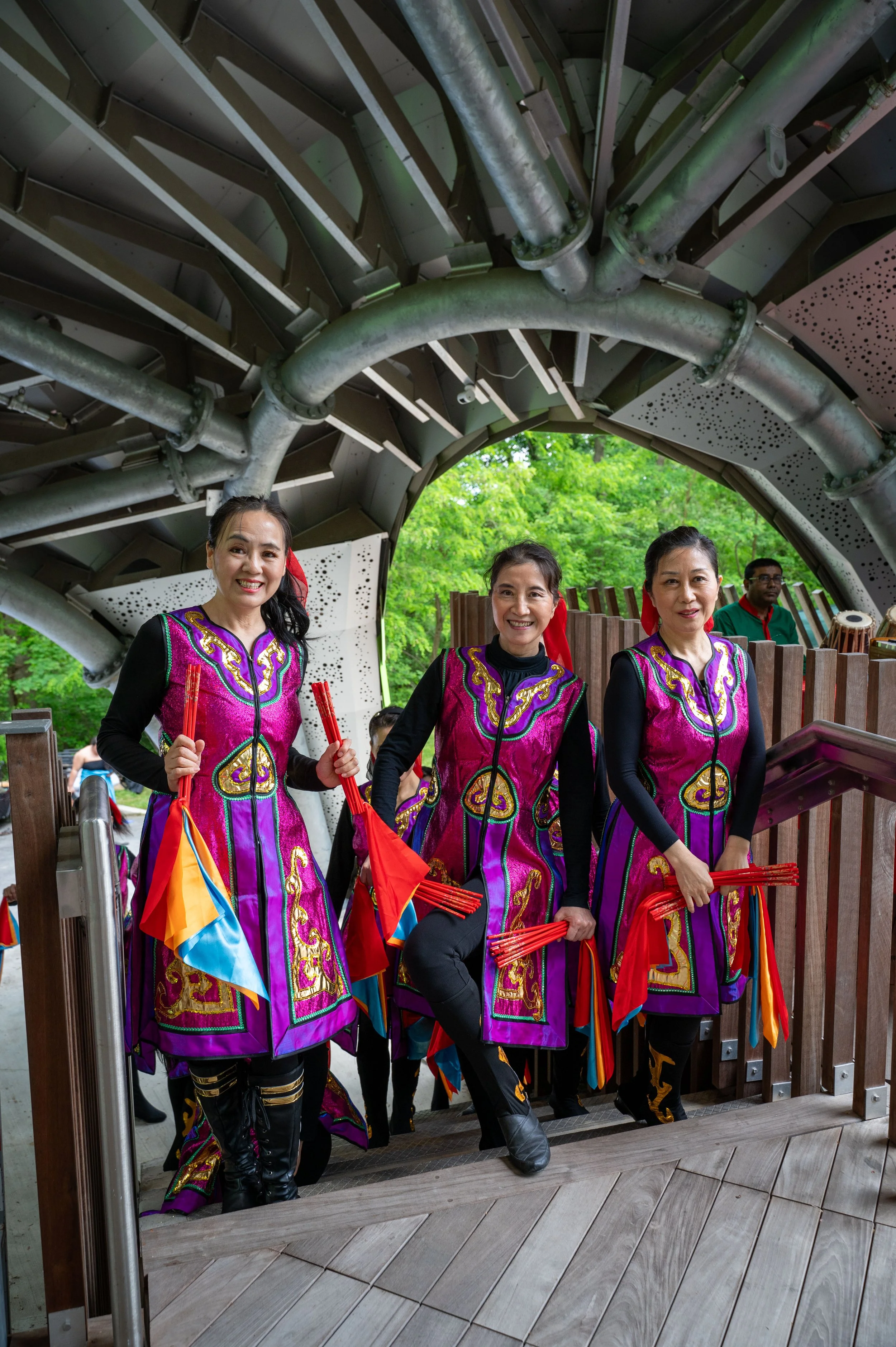 20240511 AAPI Festival-2242.jpg