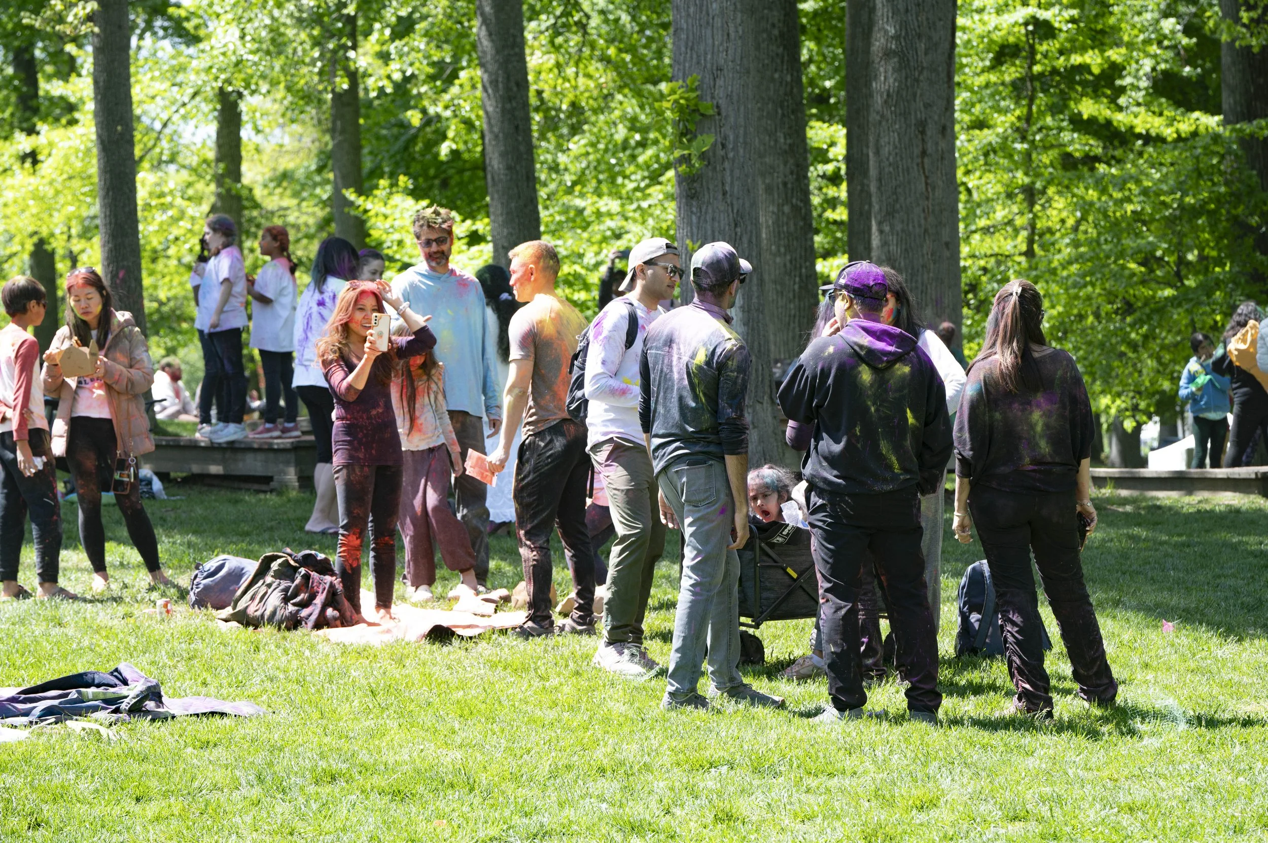 20260503 Holi Chrysalis-1308.jpg