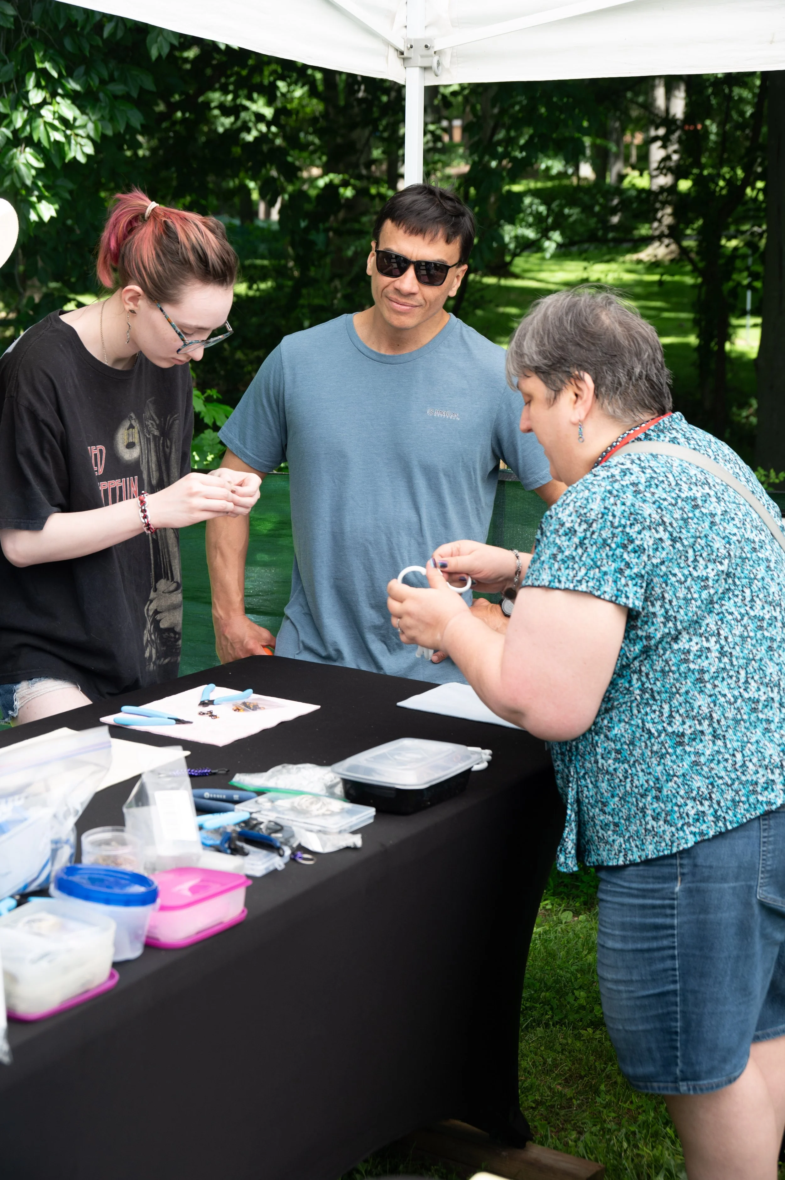 20240601 Maker Faire-1196.jpg