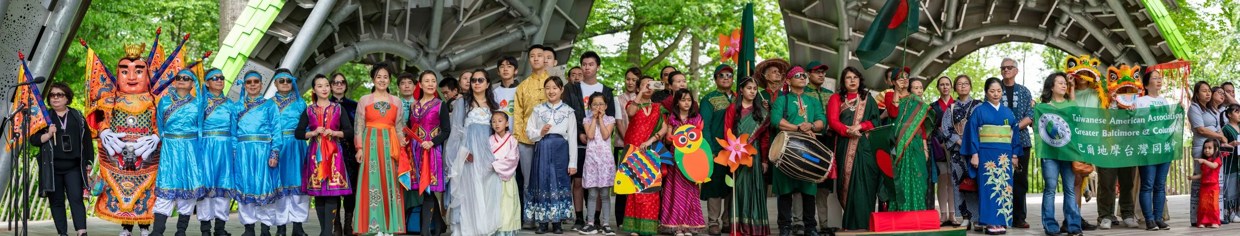 20240511 AAPI Festival-1037.jpg