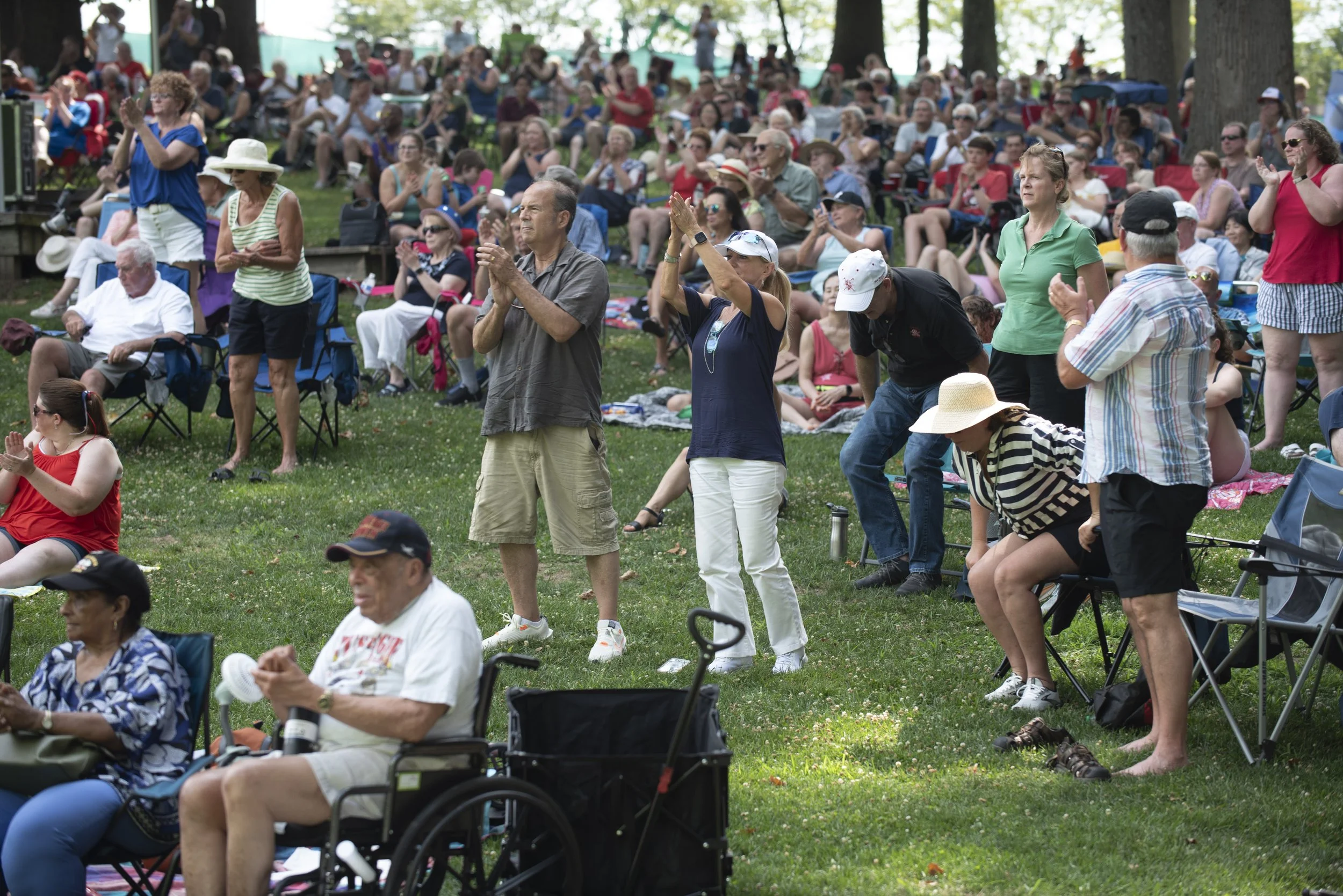 20240704 Navy Band Chrysalis-1165.jpg