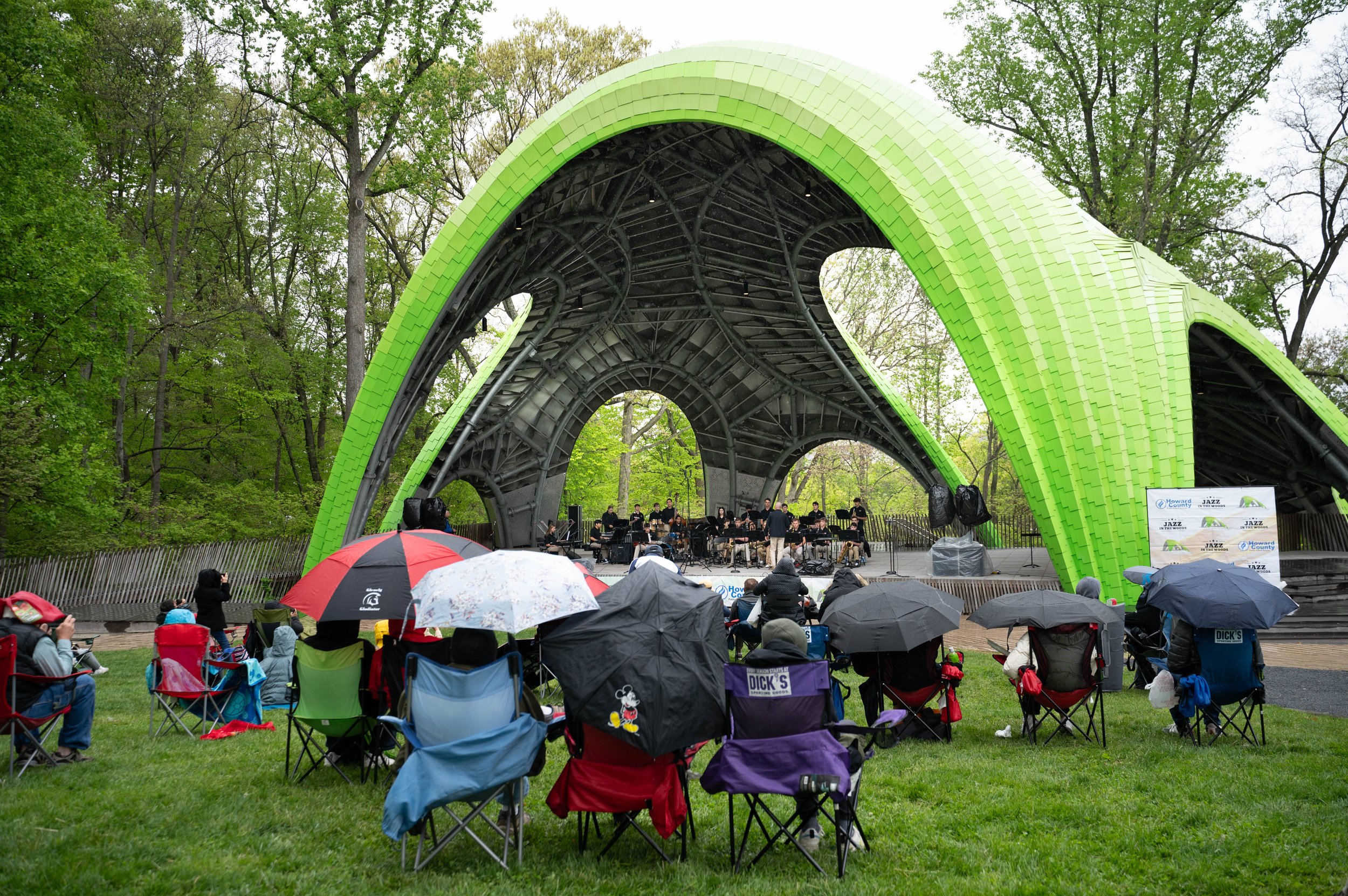 20240427 Jazz in Woods-1234.jpg