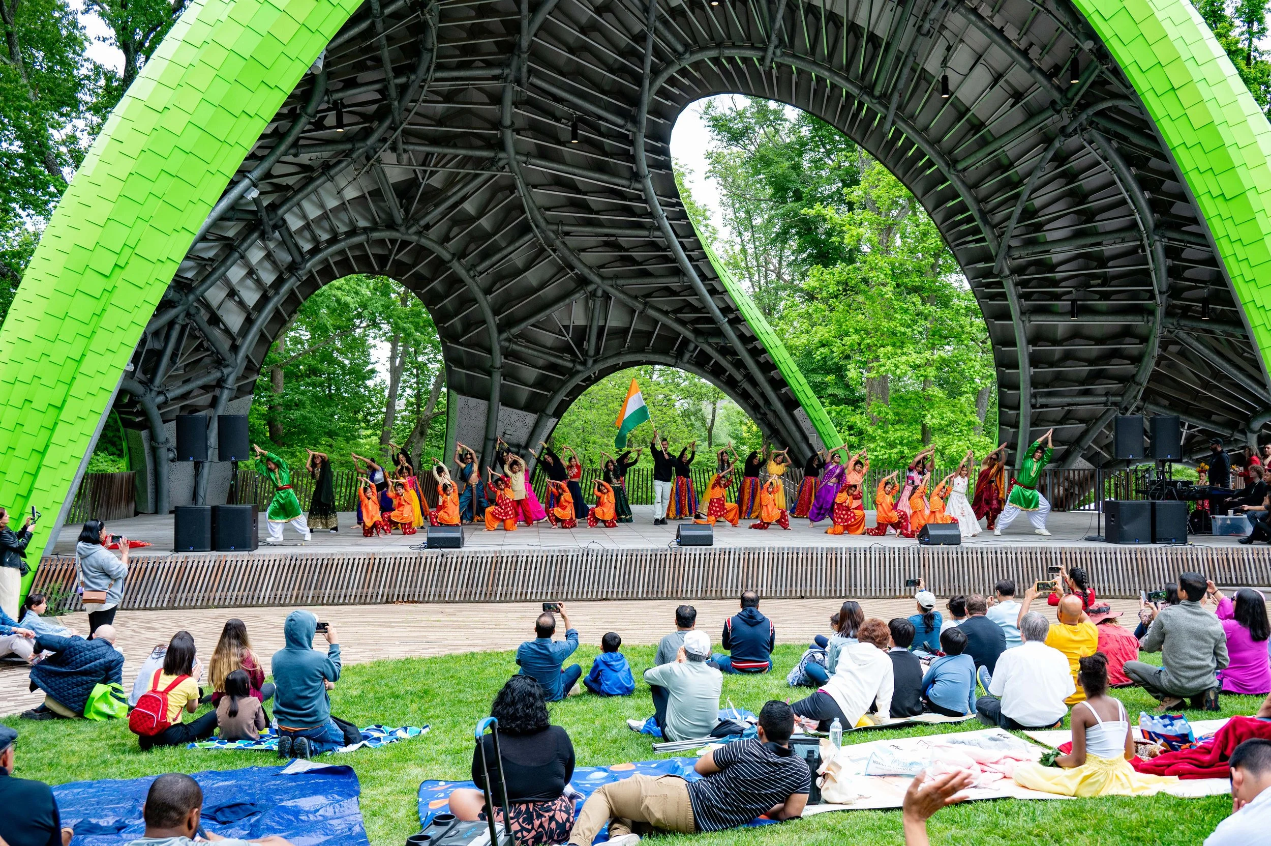 20240511 AAPI Festival-2229.jpg