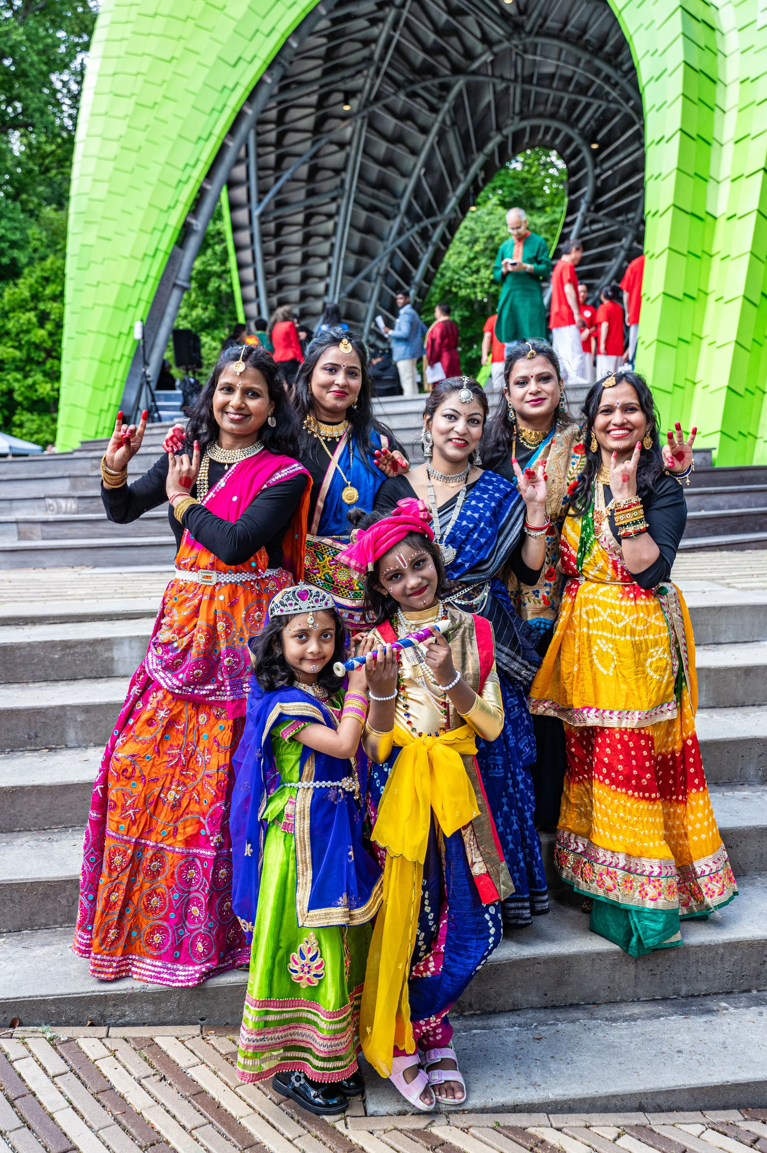 20240511 AAPI Festival-2327.jpg