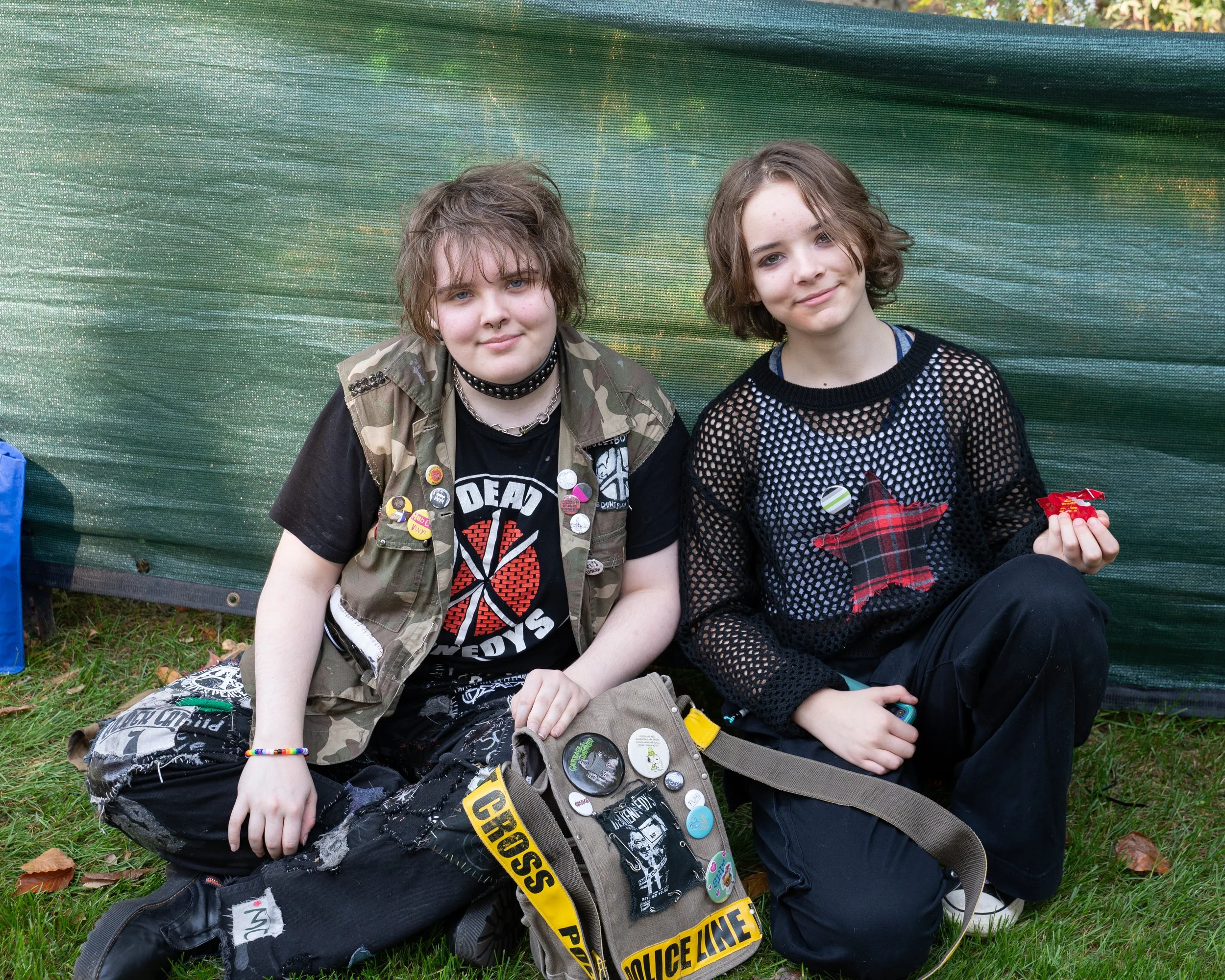 20241013 HOCO Pride Festival Chrysalis-1103.jpg