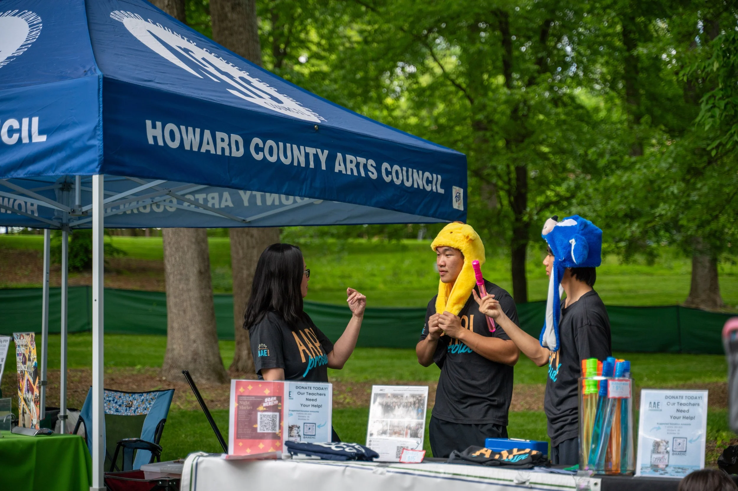 20240511 AAPI Festival-2190.jpg