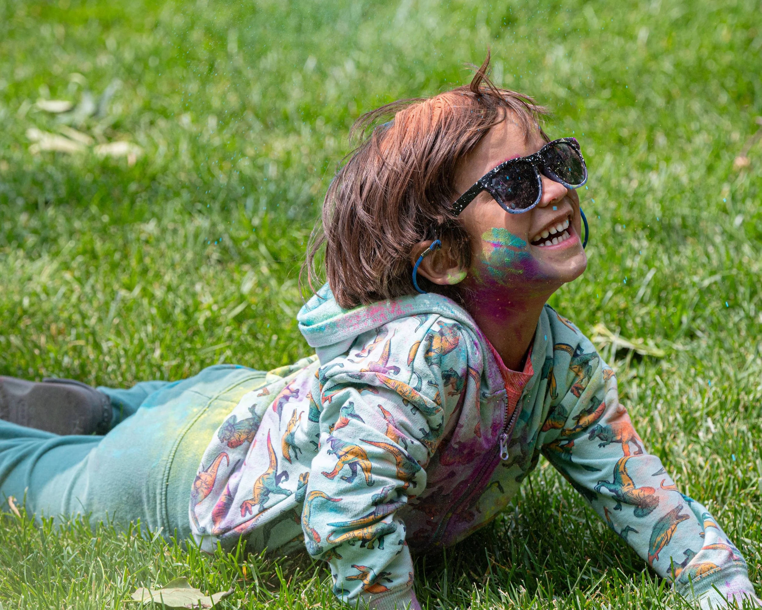 202500601 Holi Chrysalis-1117 copy.jpg
