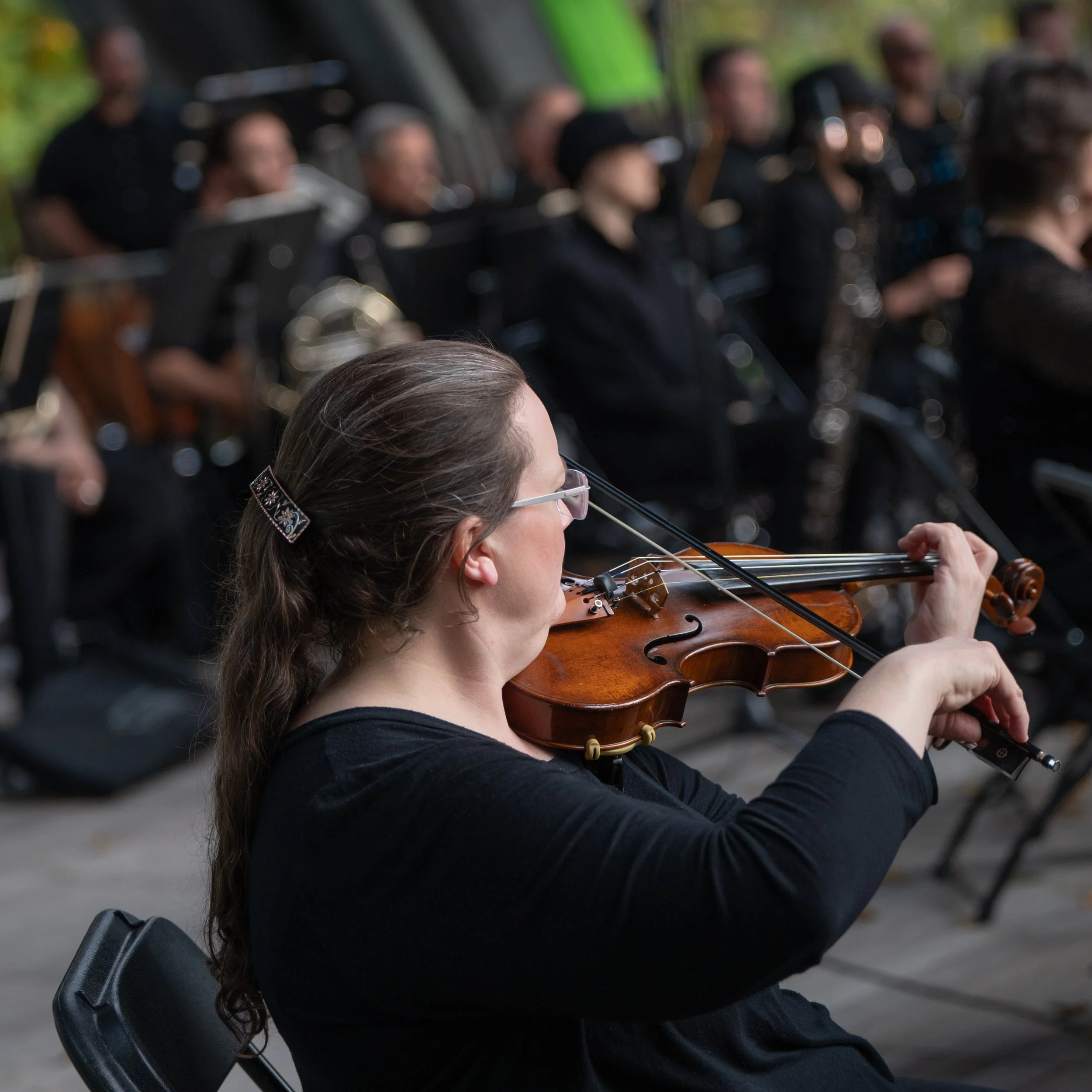 20251019 Fall Pops Concert Chrysalis-1132.jpg