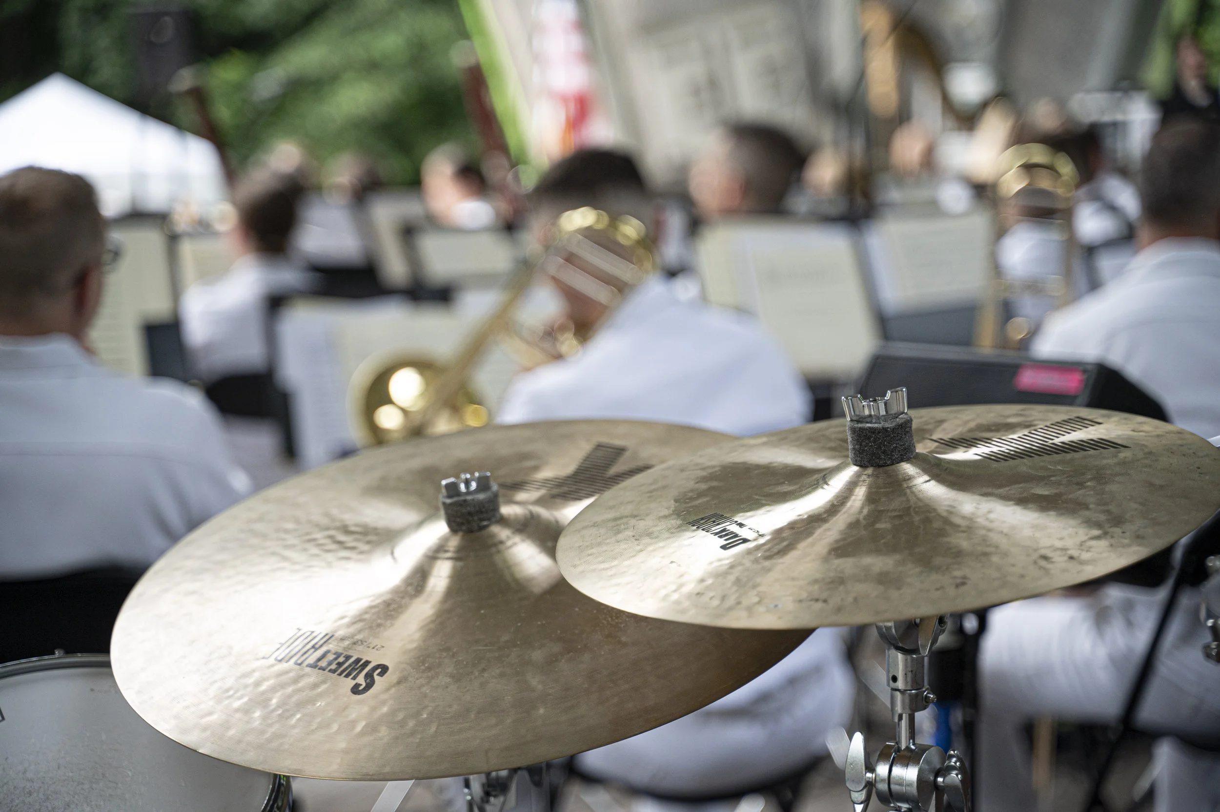 20240704 Navy Band Chrysalis-1023.jpg