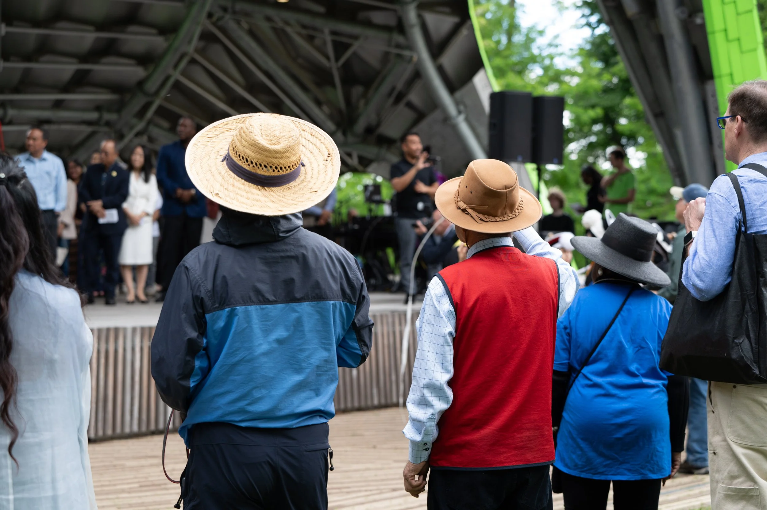 20240511 AAPI Festival-2040.jpg