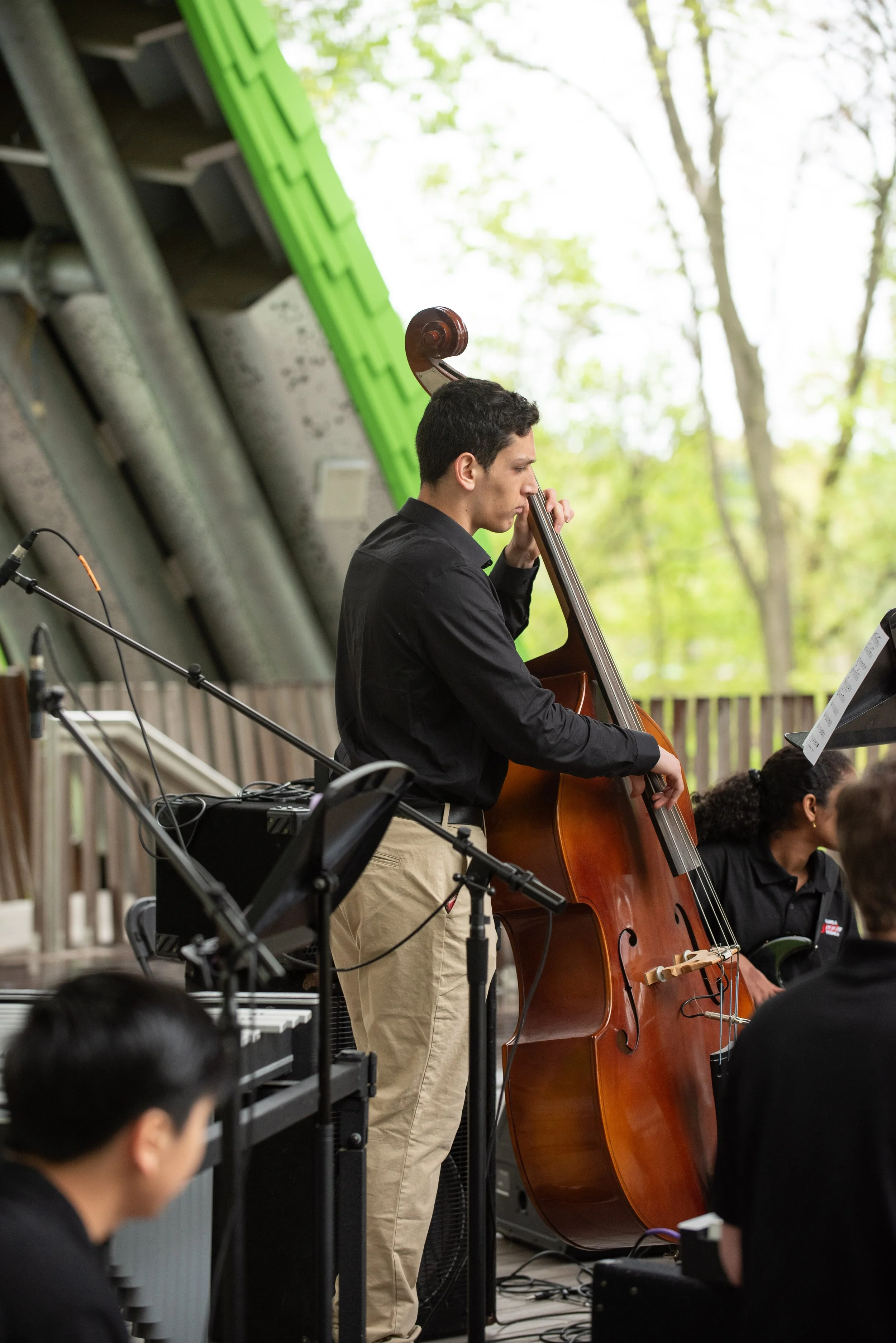 20240427 Jazz in Woods-1213.jpg
