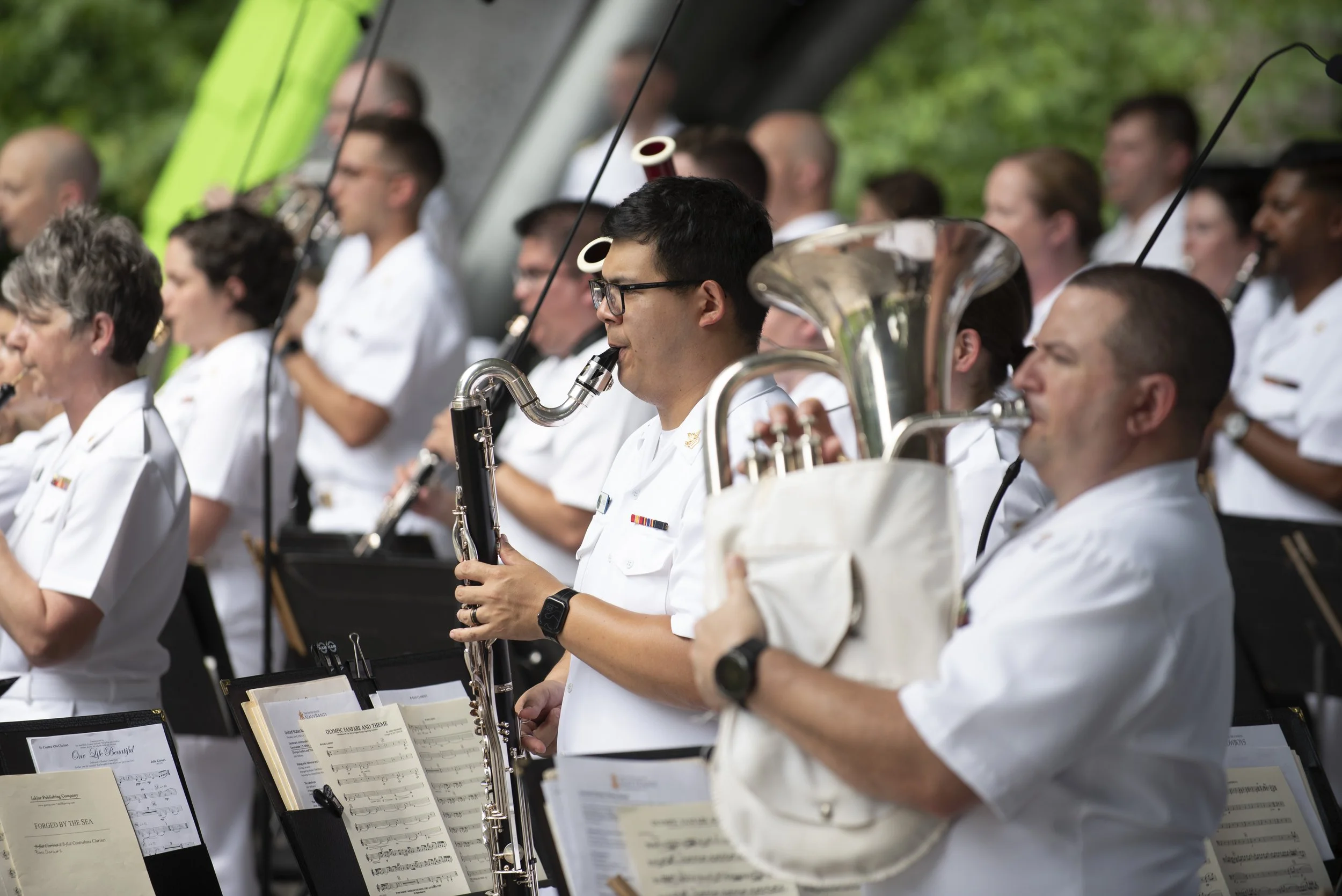 20240704 Navy Band Chrysalis-1039.jpg